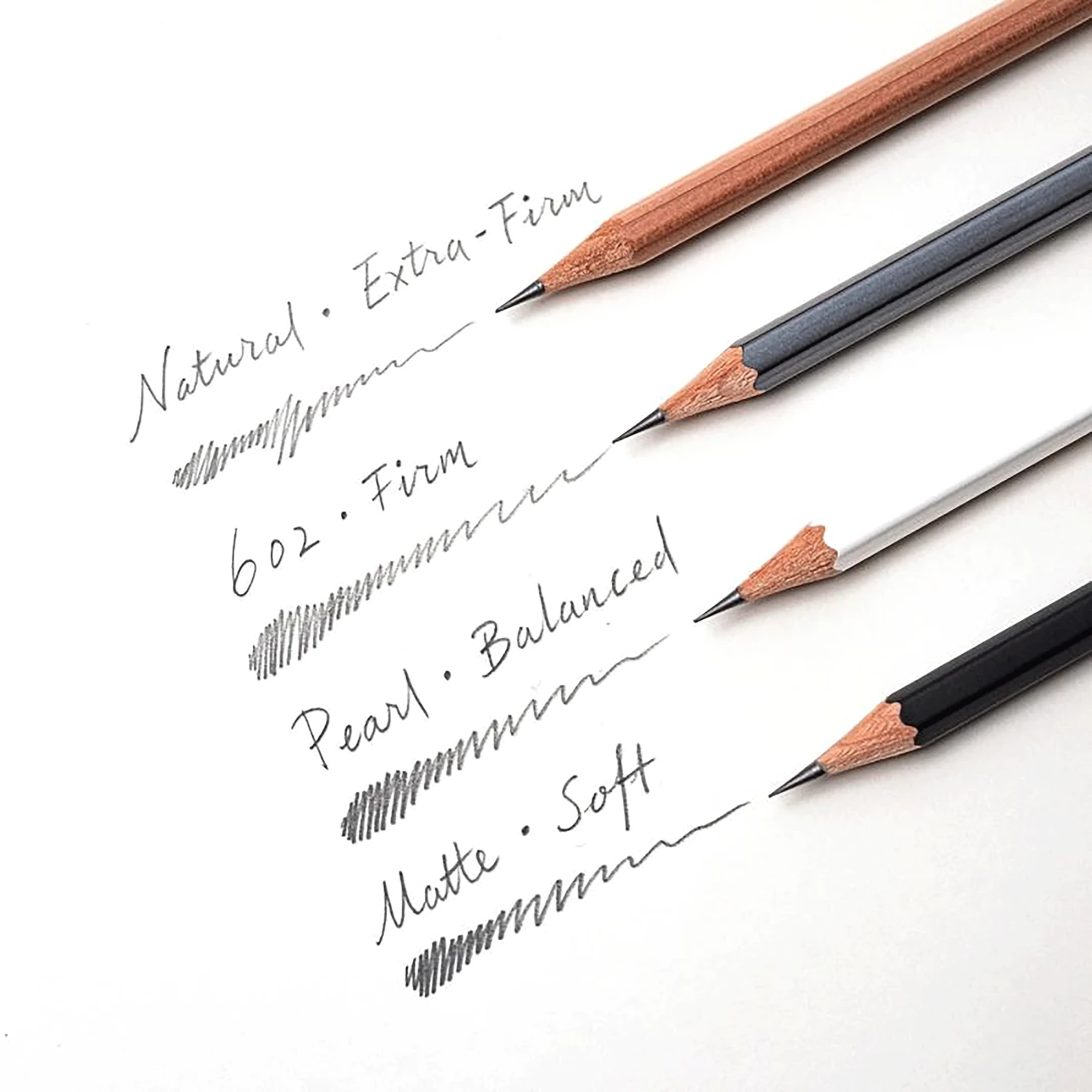 Blackwing Volume XIX - Second Edition 
