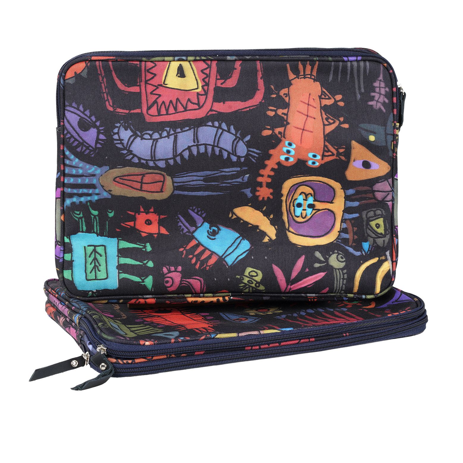 Ipad Case 12