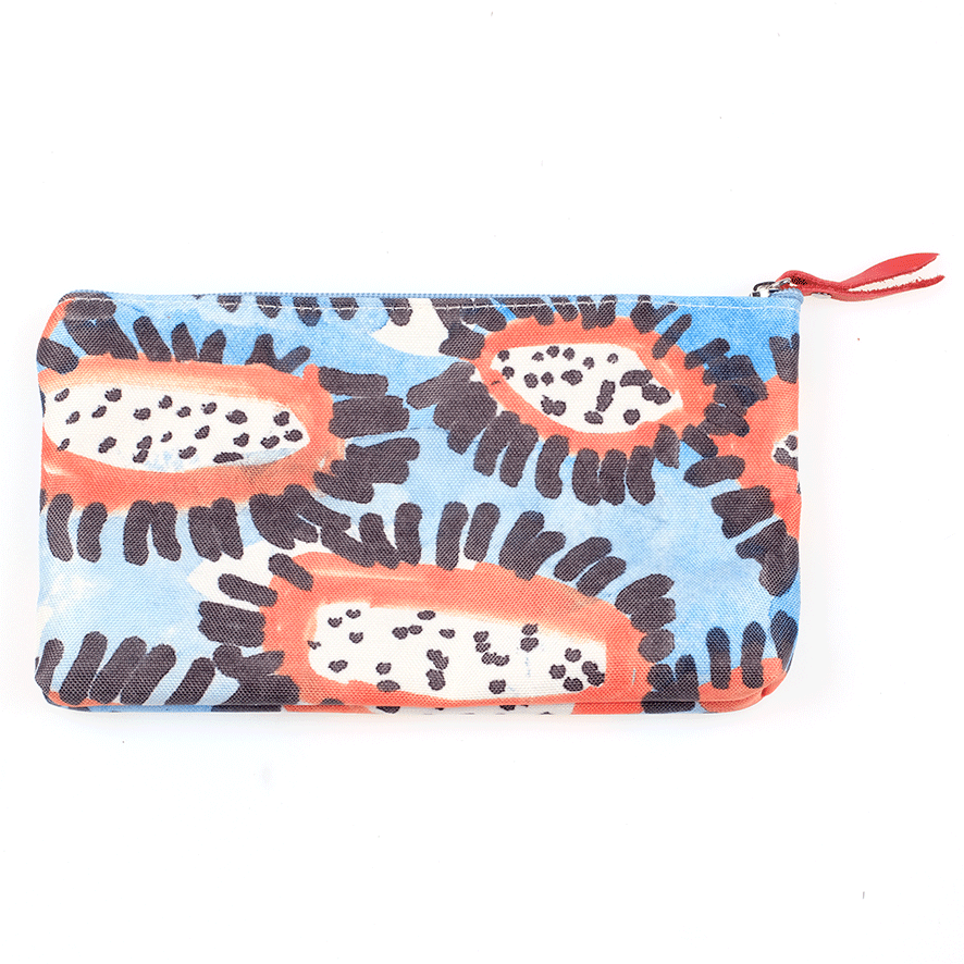 Pen case 10