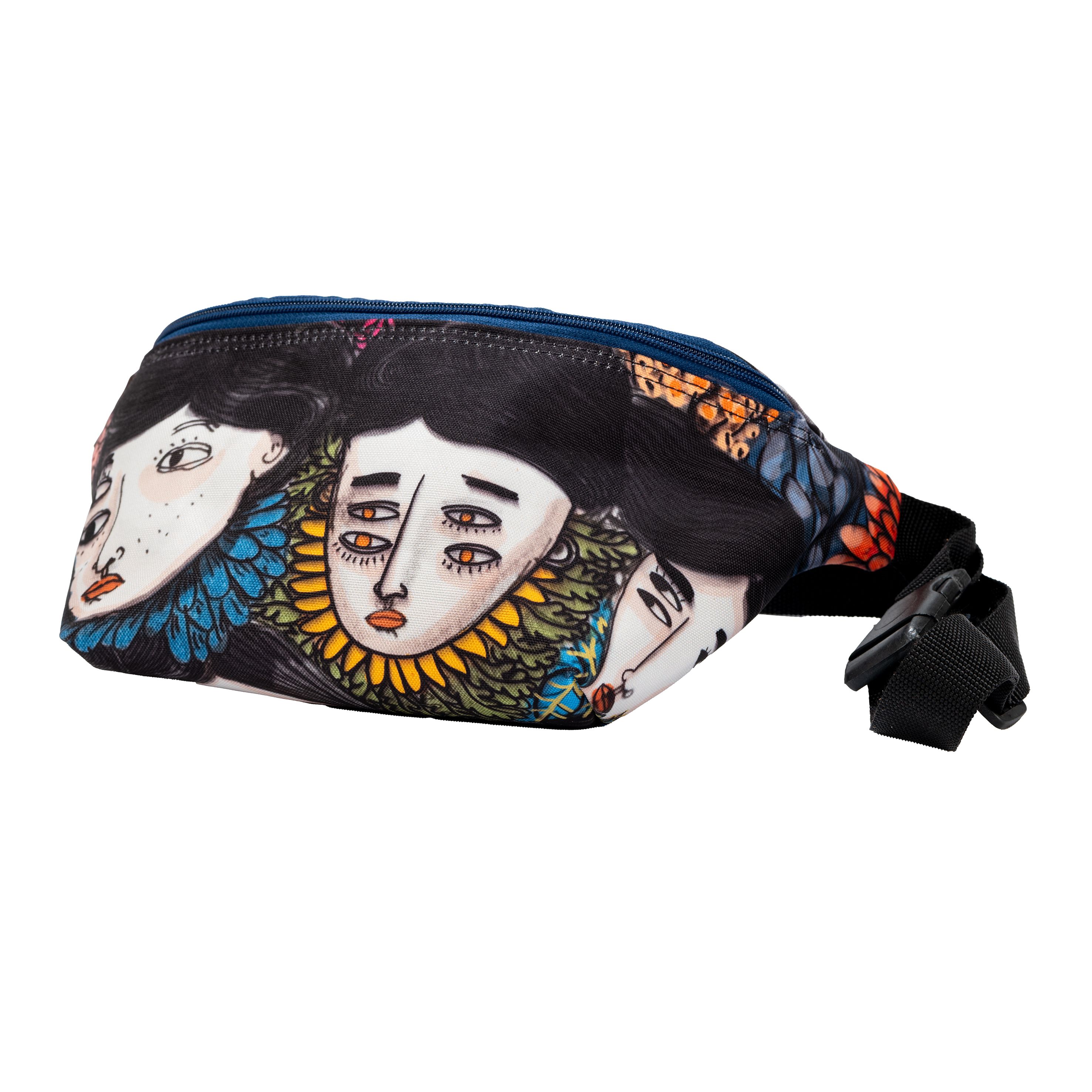 Big Fanny Pack 04