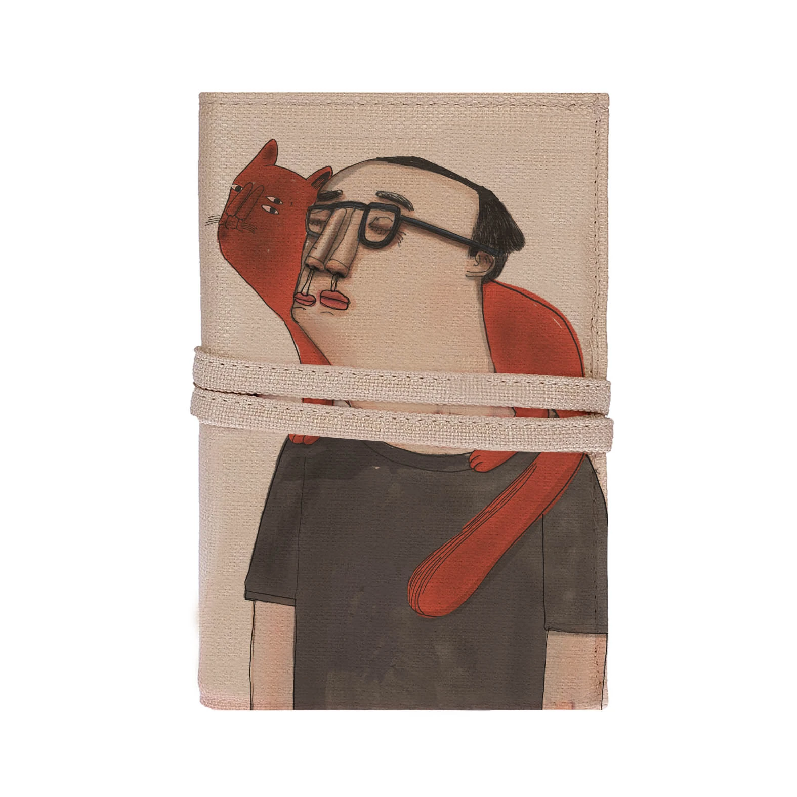 Keep the Streets Empty for Me