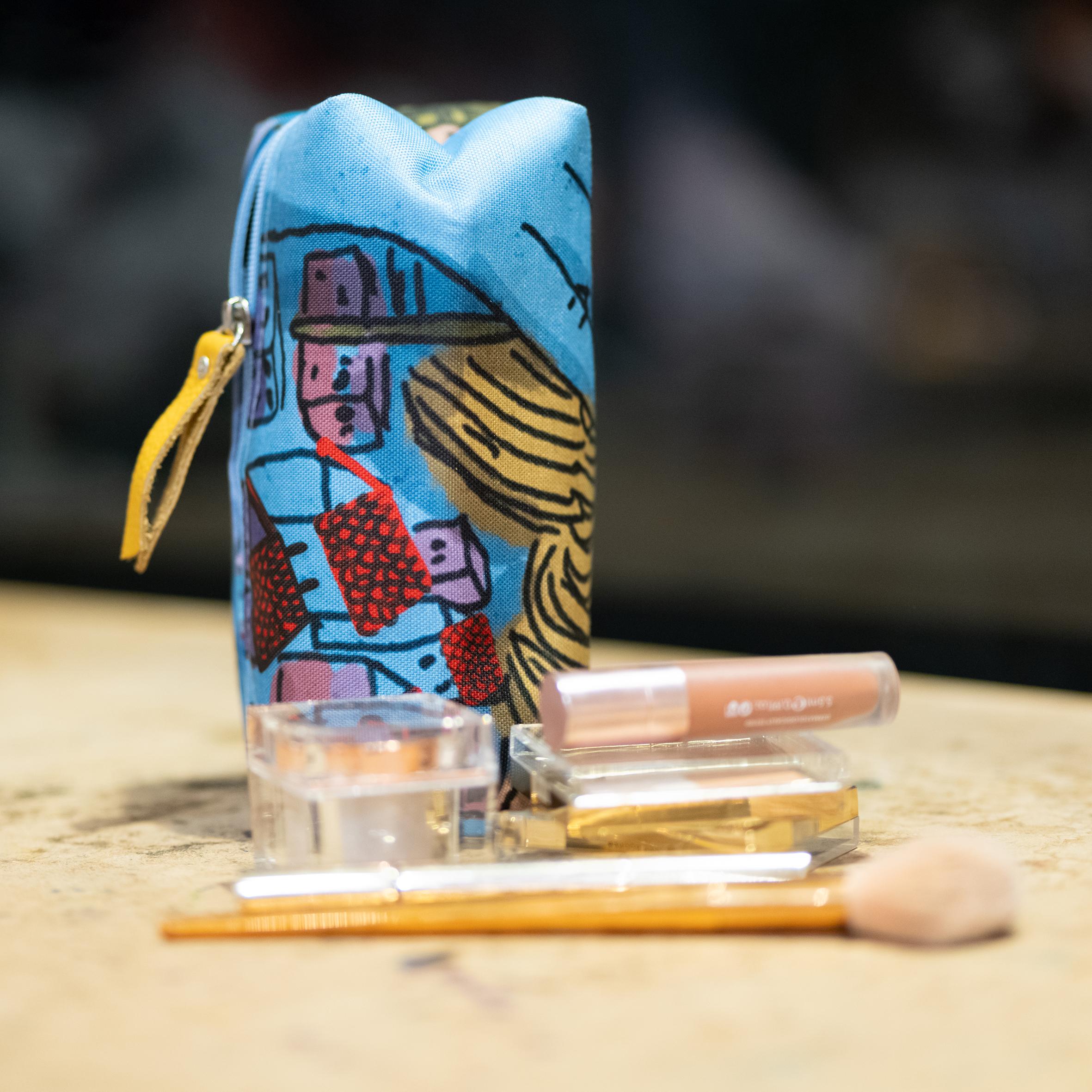 make-up bag06