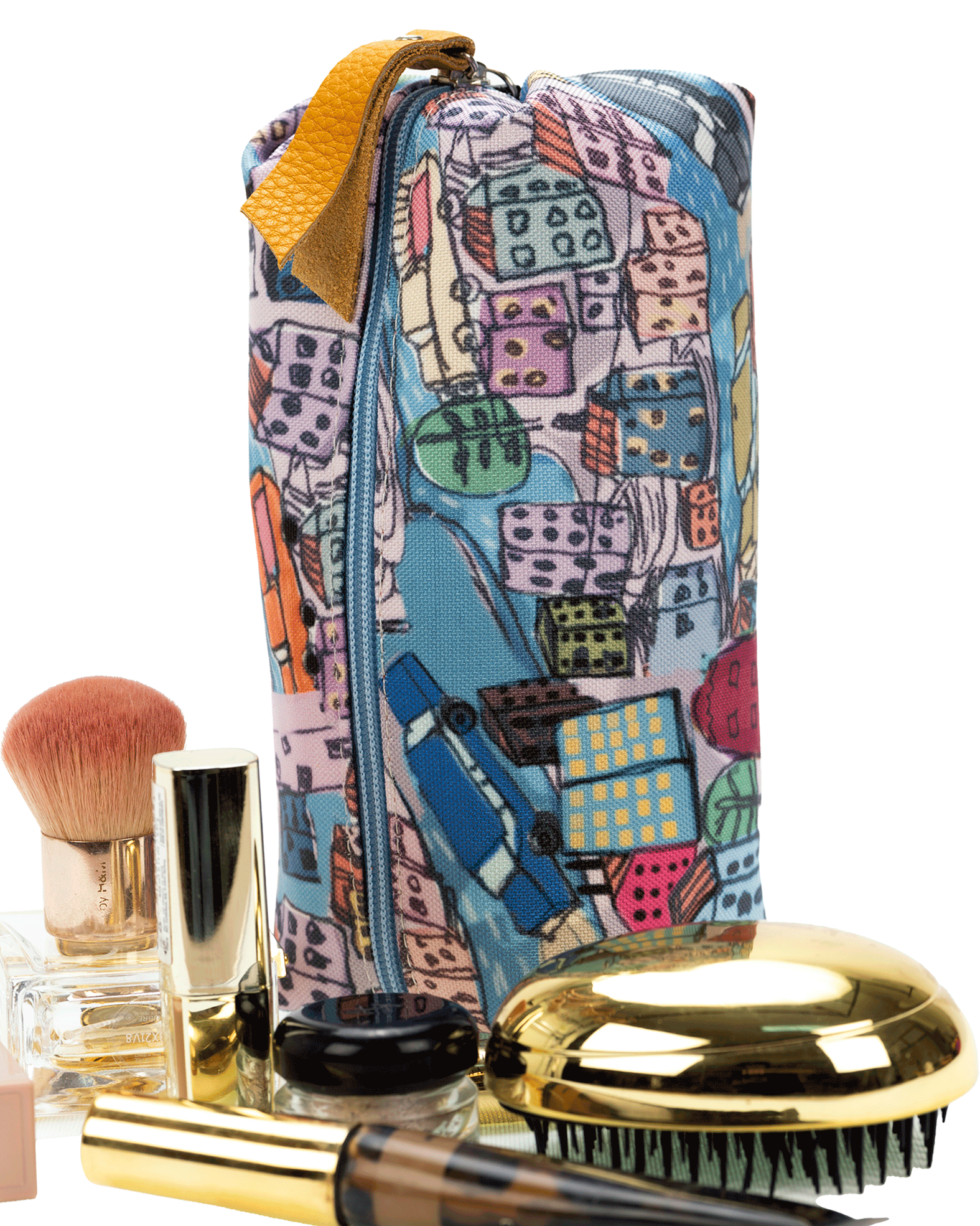 make-up bag01