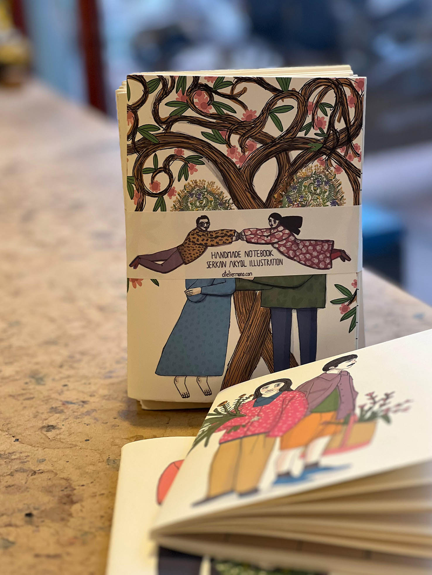 2026 yılı ajandası