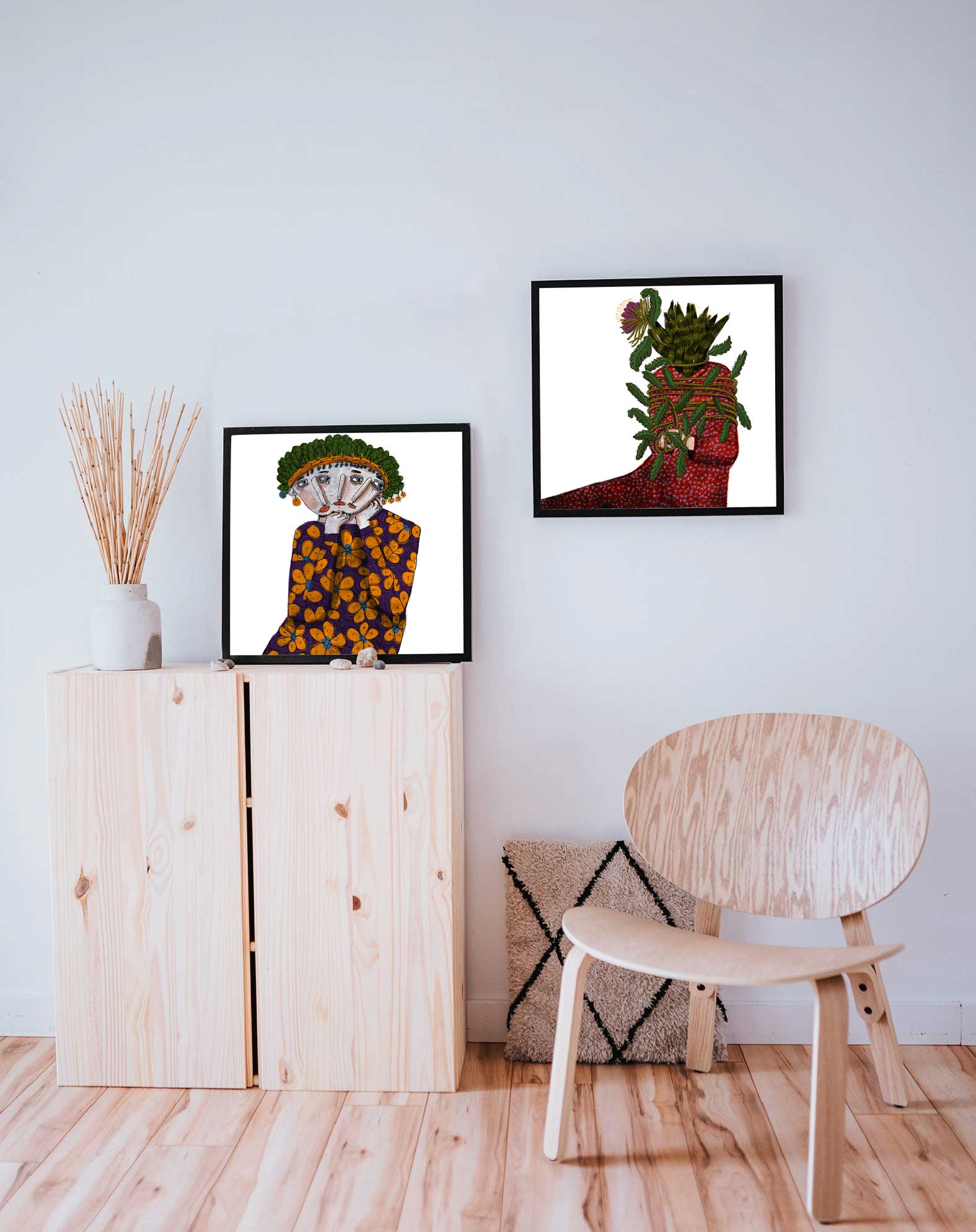 İnsan nitekim çiçek açmadan hiç olamıyor