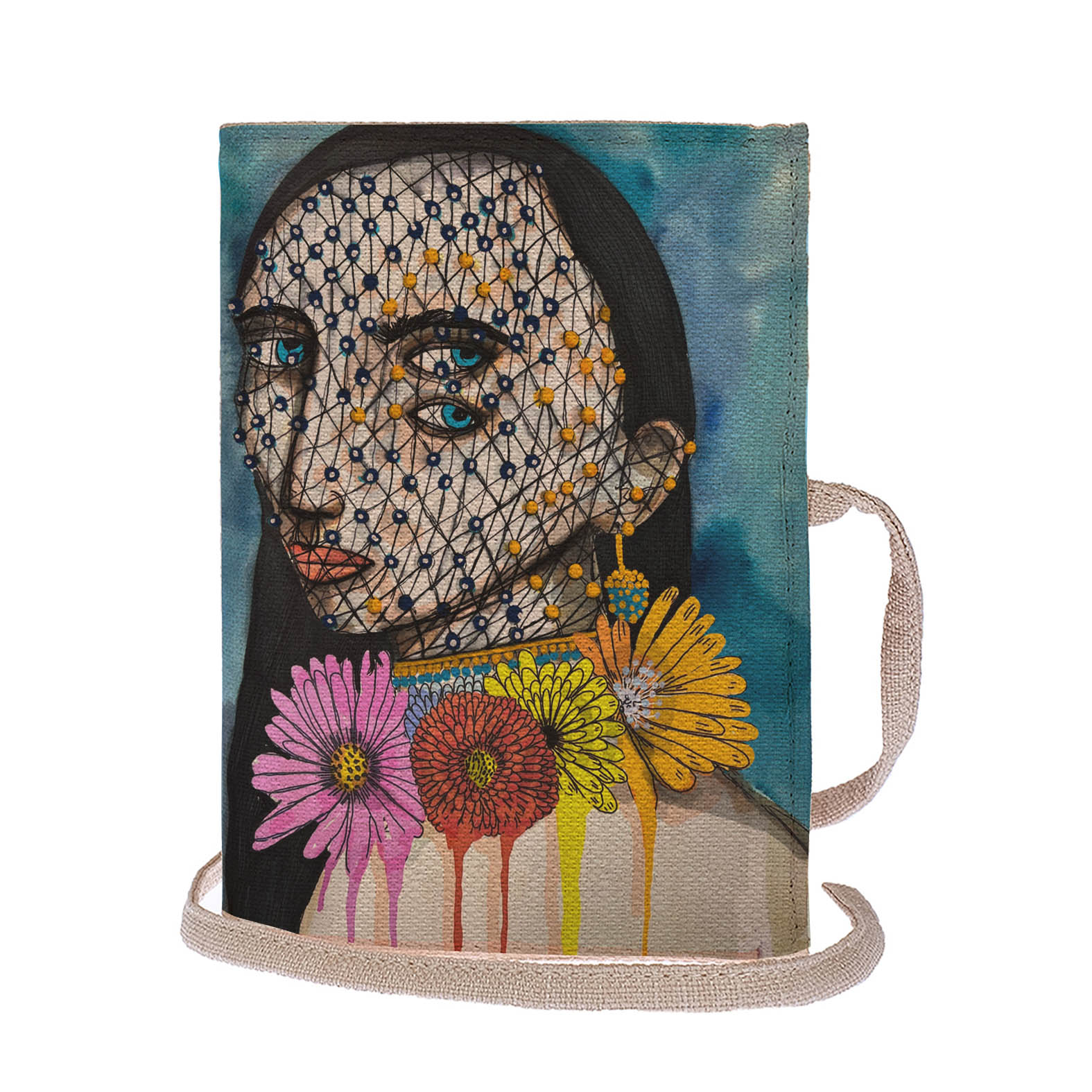 princess of inaccessible cities