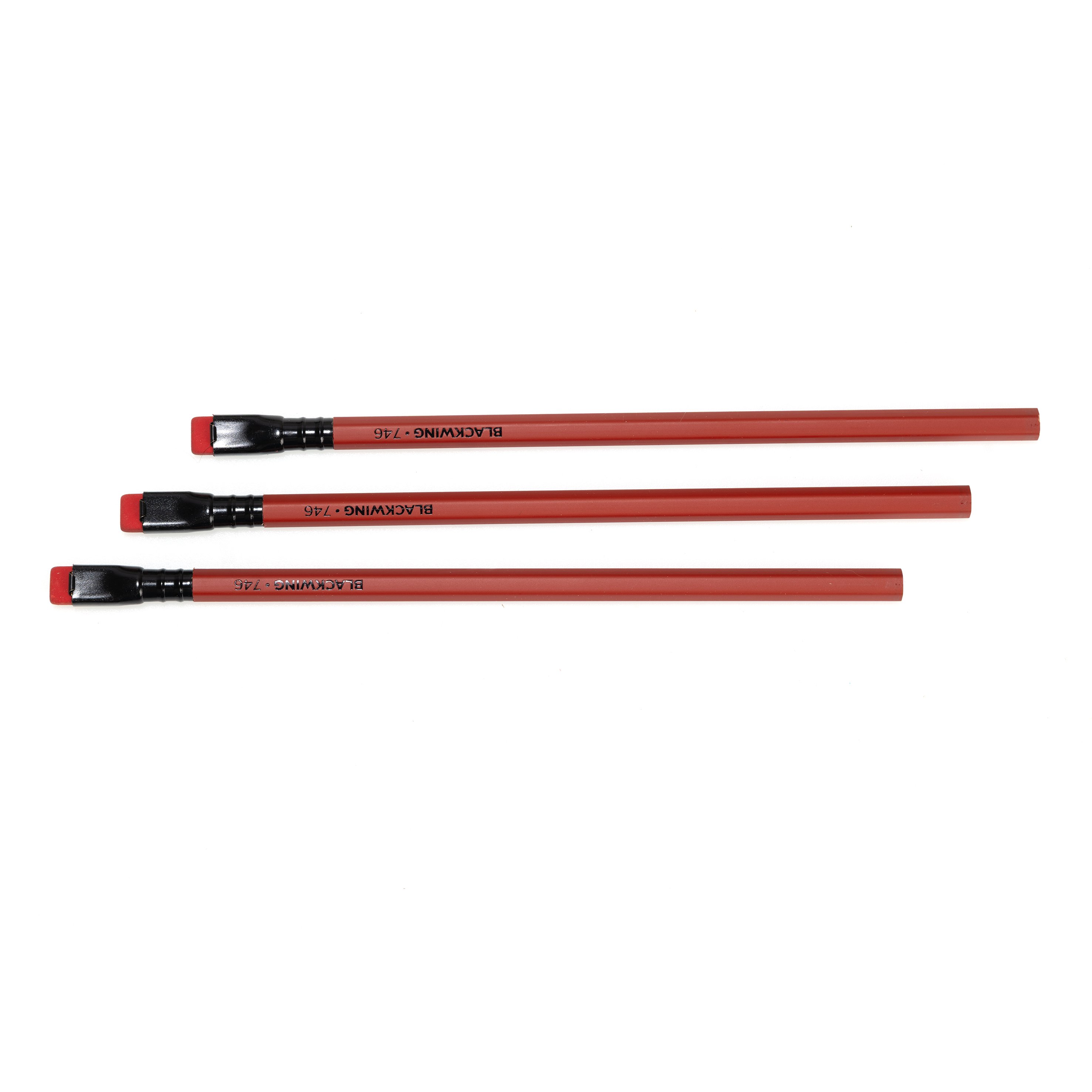 Blackwing  Volume  746