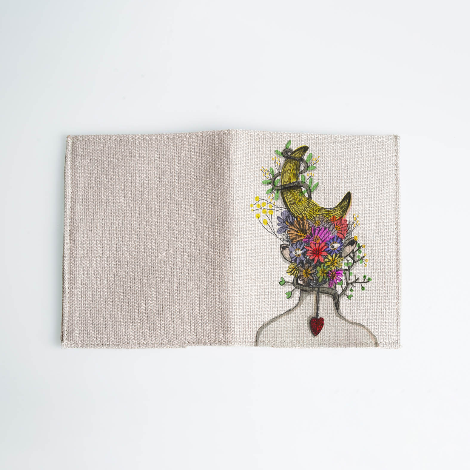 I have no patience left