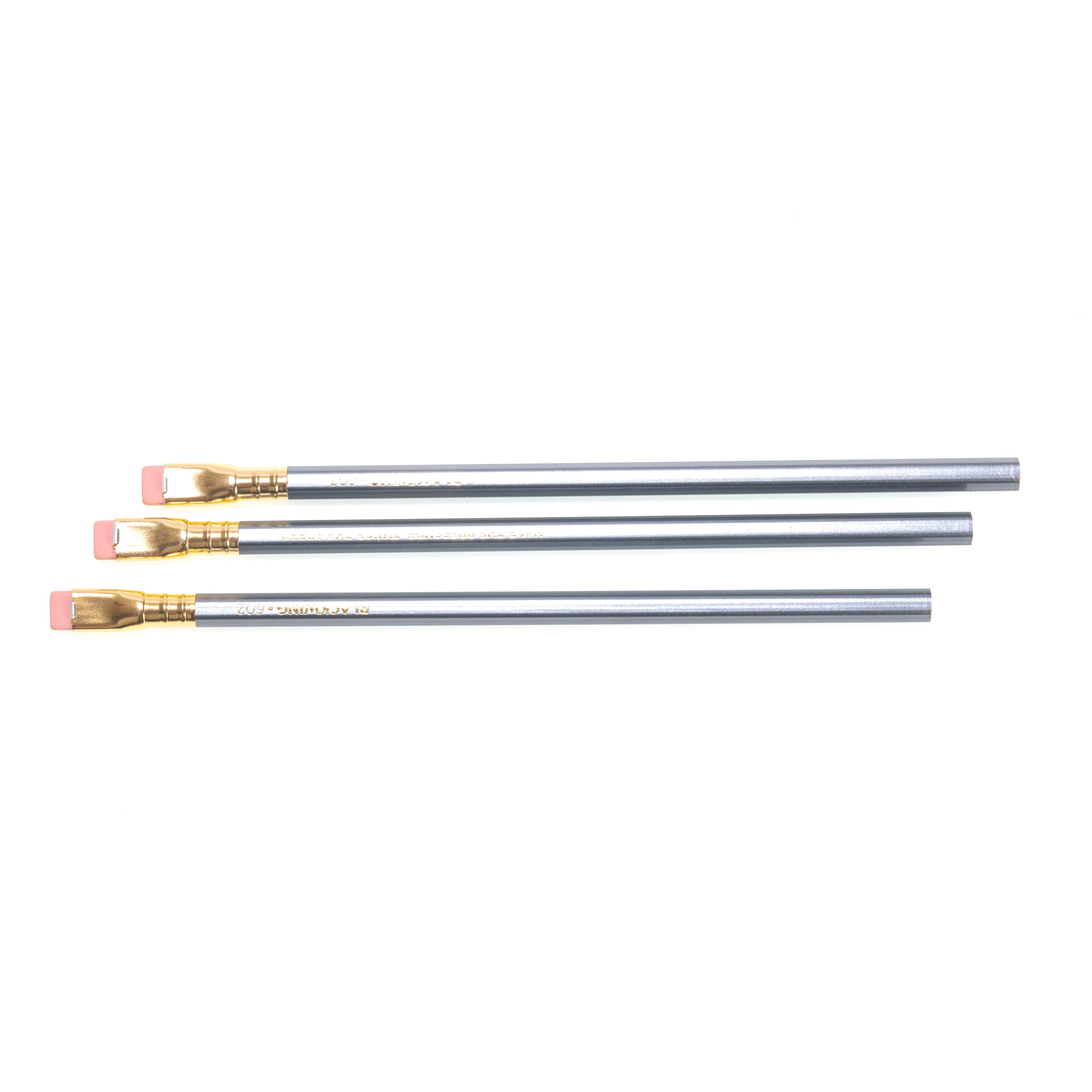 Blackwing 602