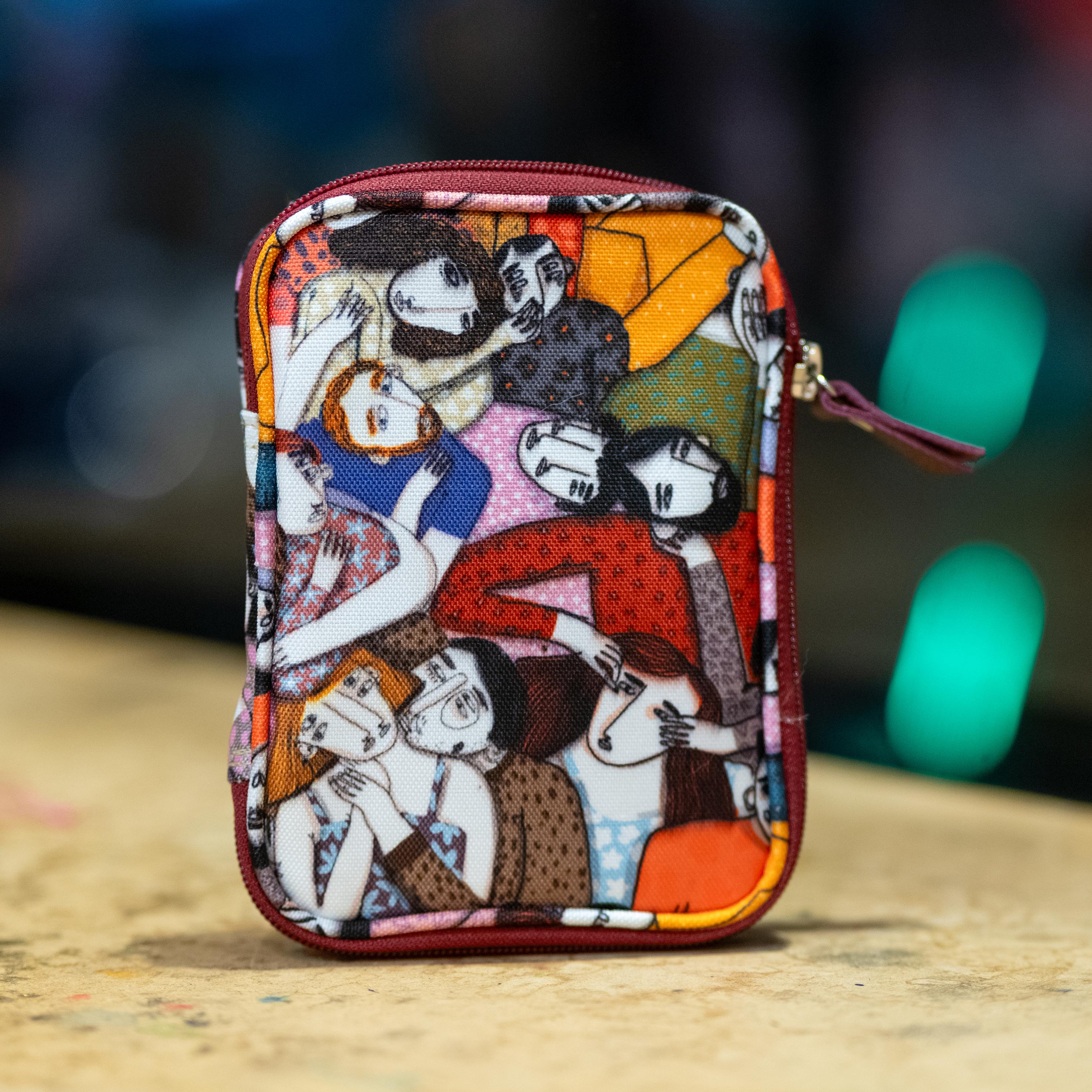 Big Fountaine Pencase 01