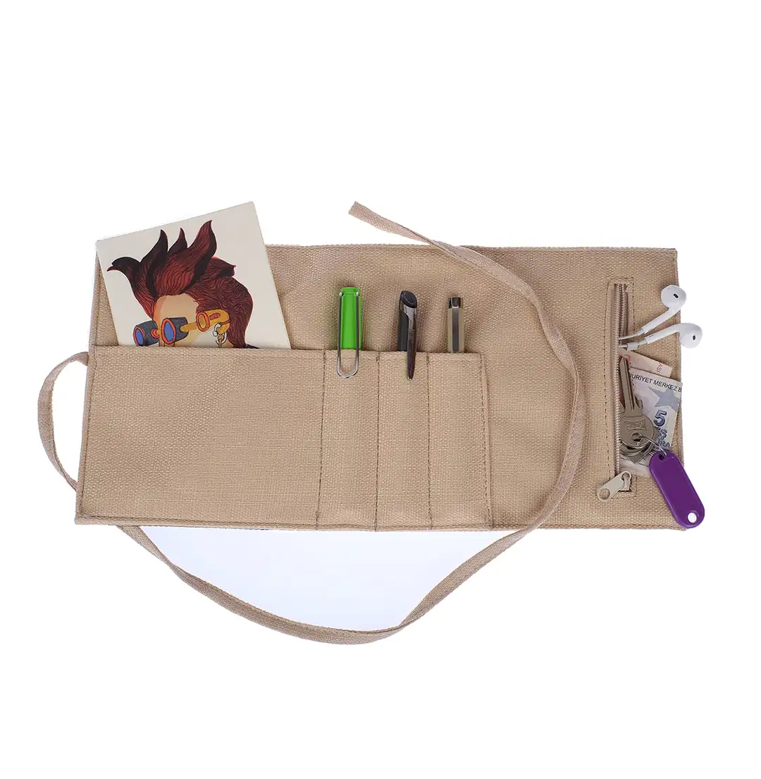 Kayıt dışı boşluk