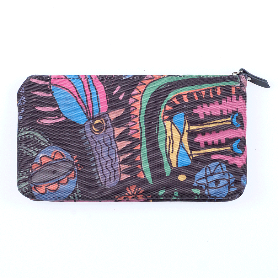 Pen case 02