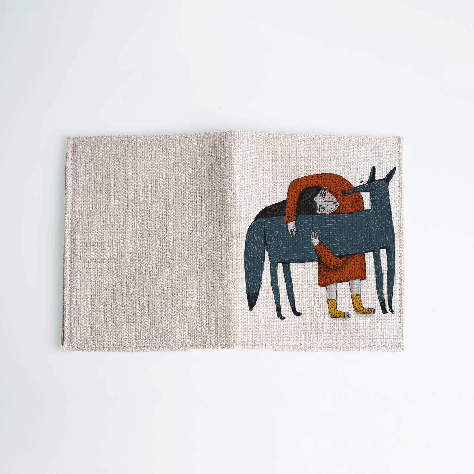 Gelecektim seninle bıraksaydı dünya