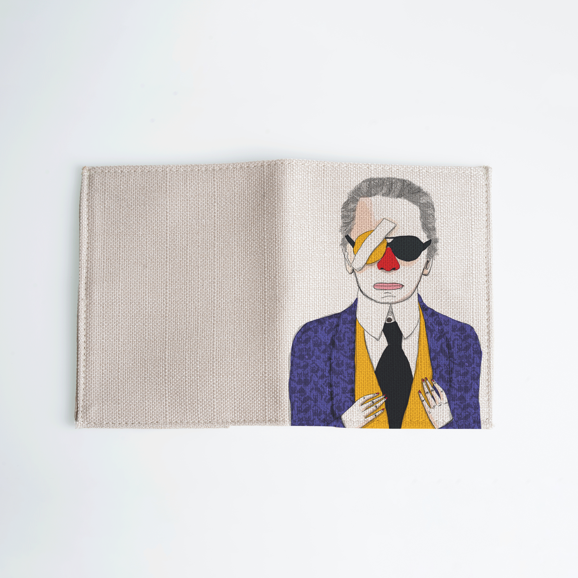Karl