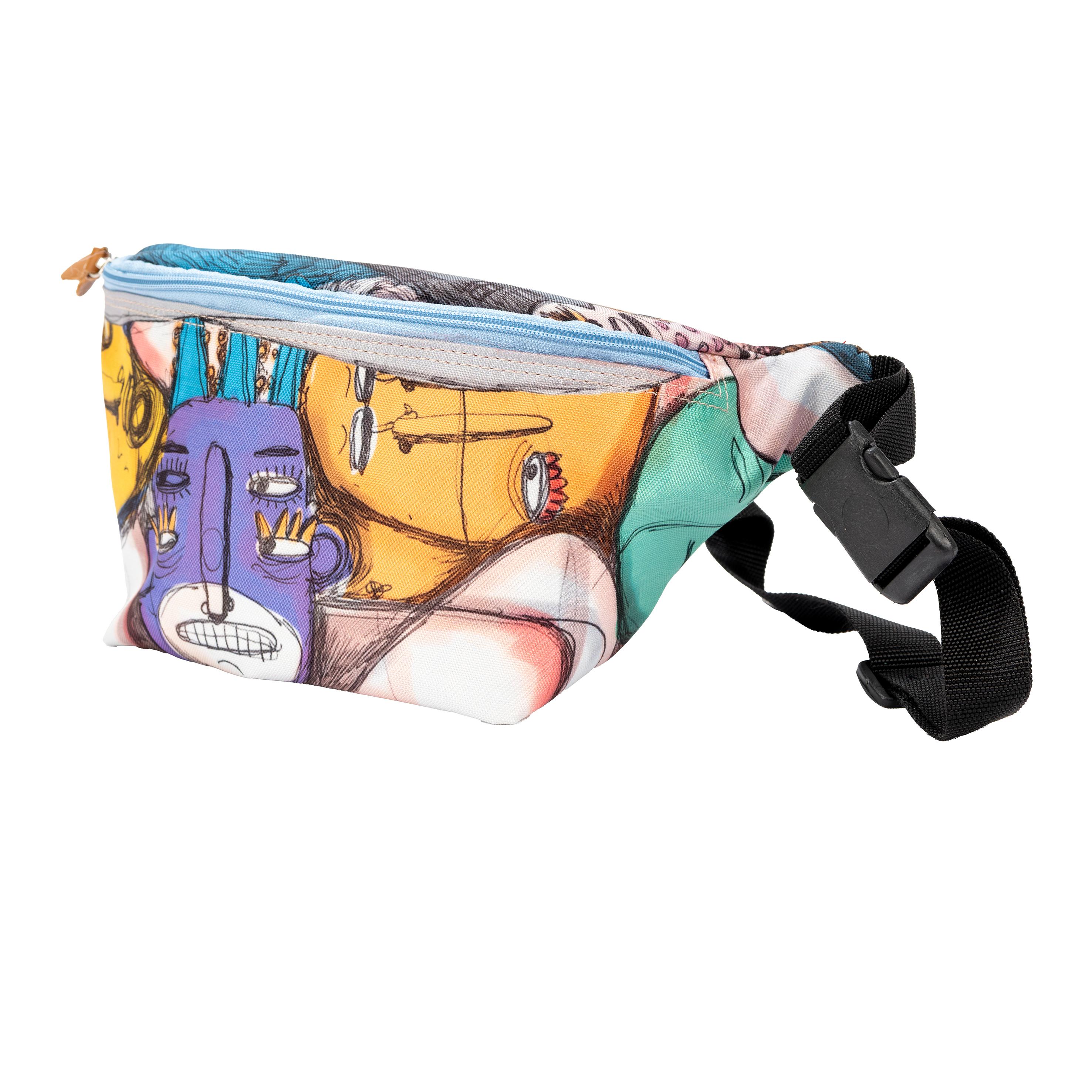 Big Fanny Pack 01