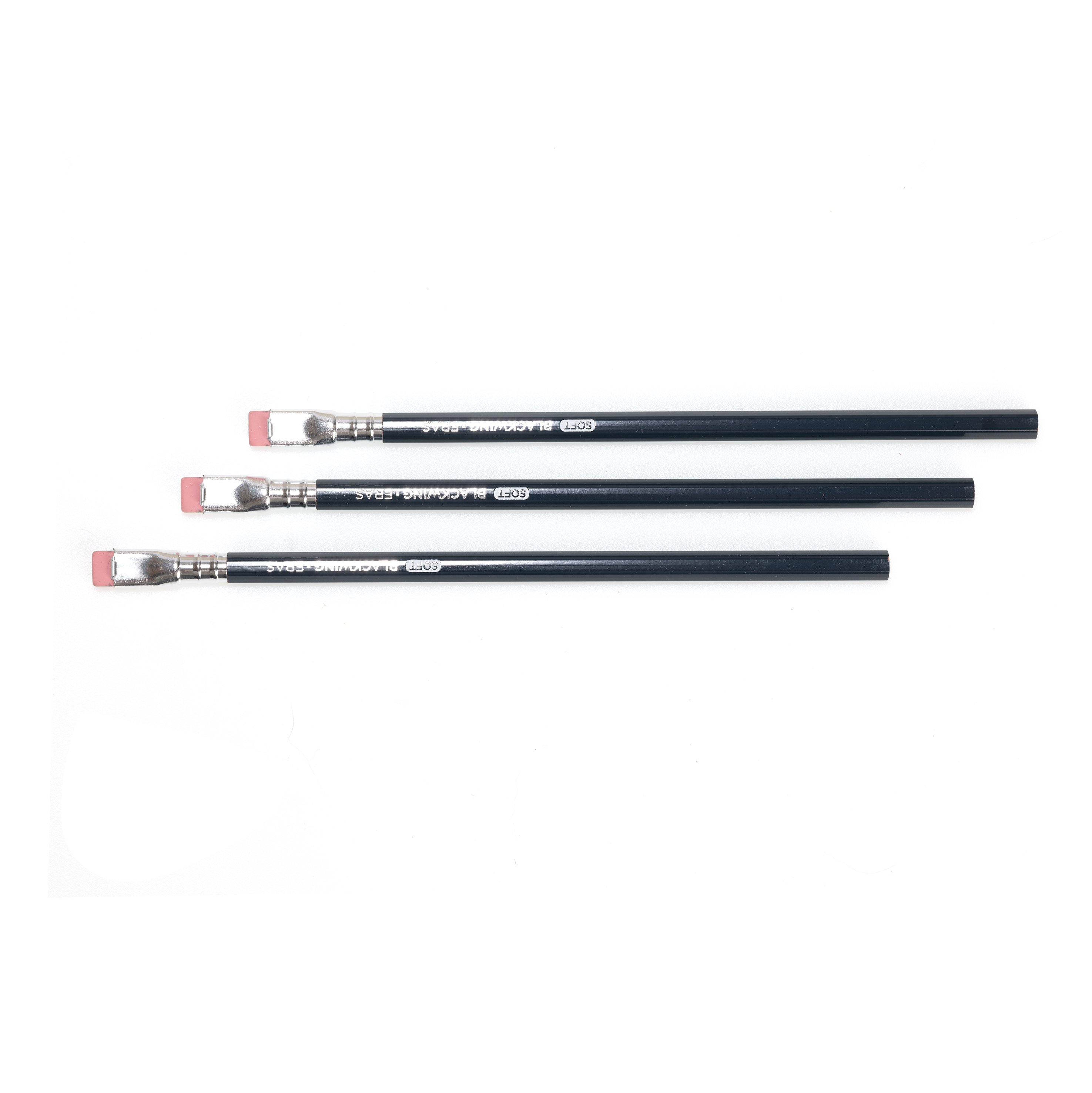Blackwing eras 2024