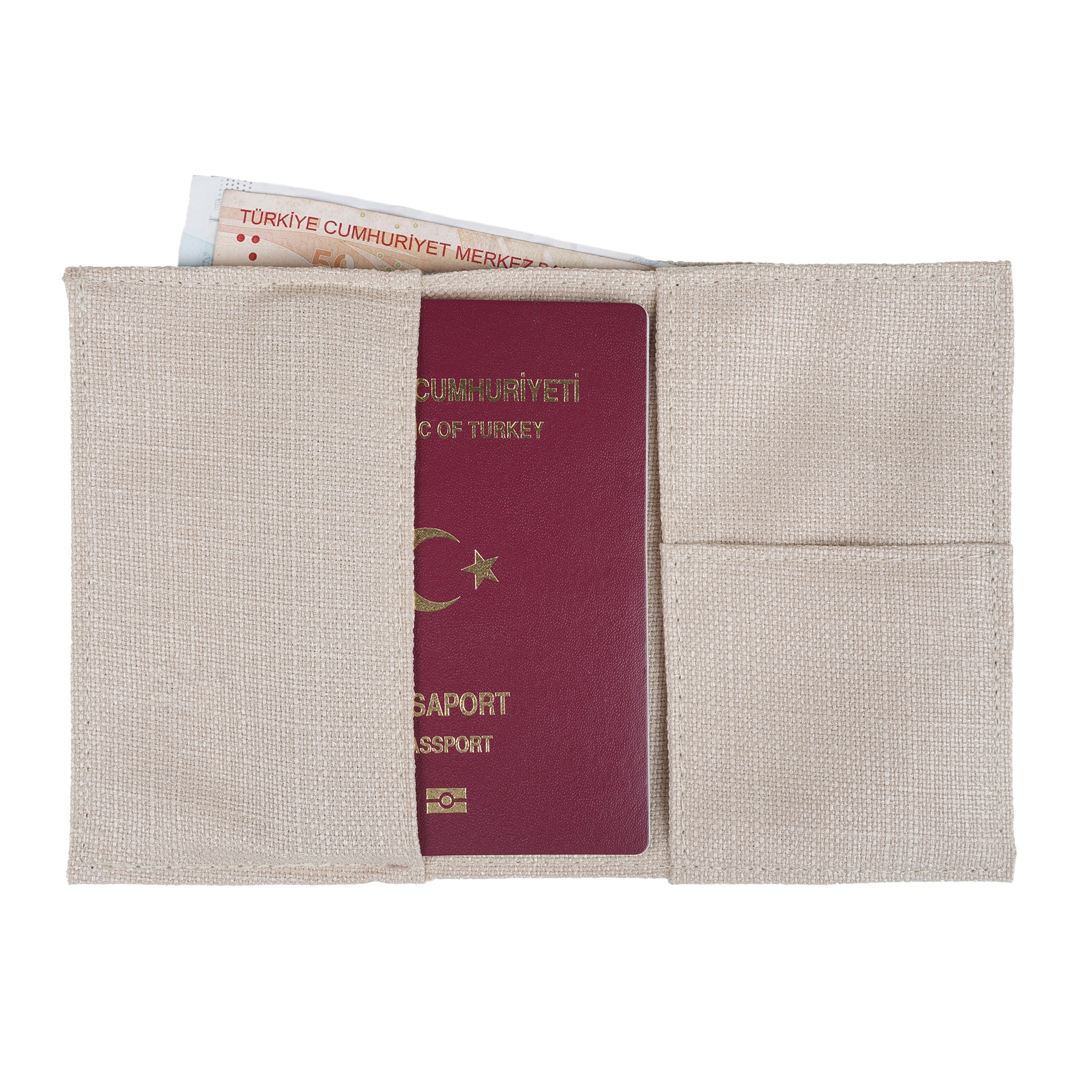 Gelecektim seninle bıraksaydı dünya