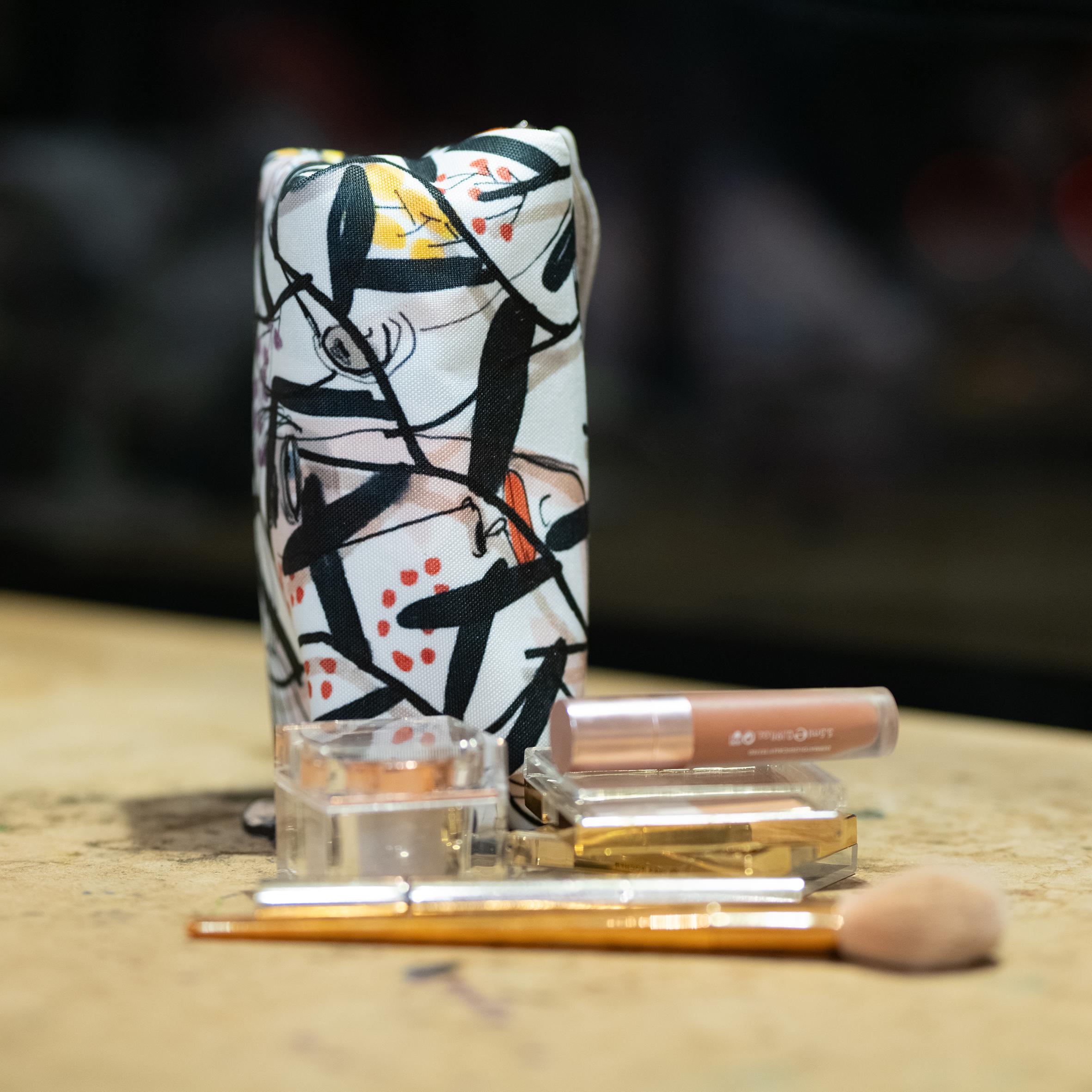make-up bag15