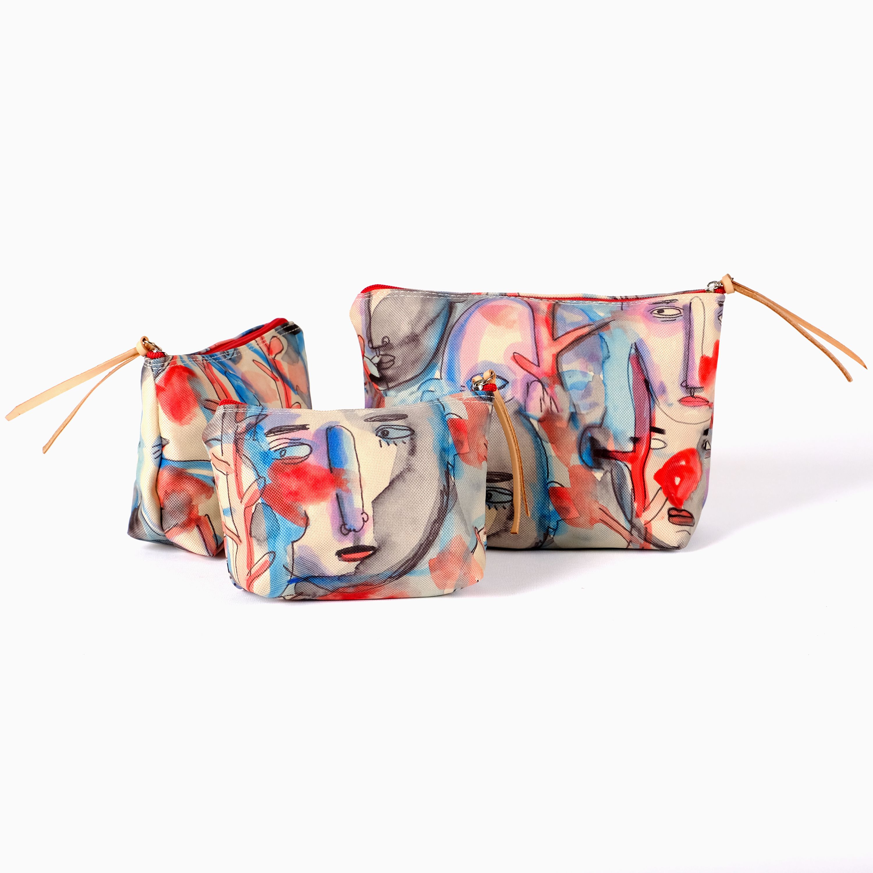 Travel Organizer 02
