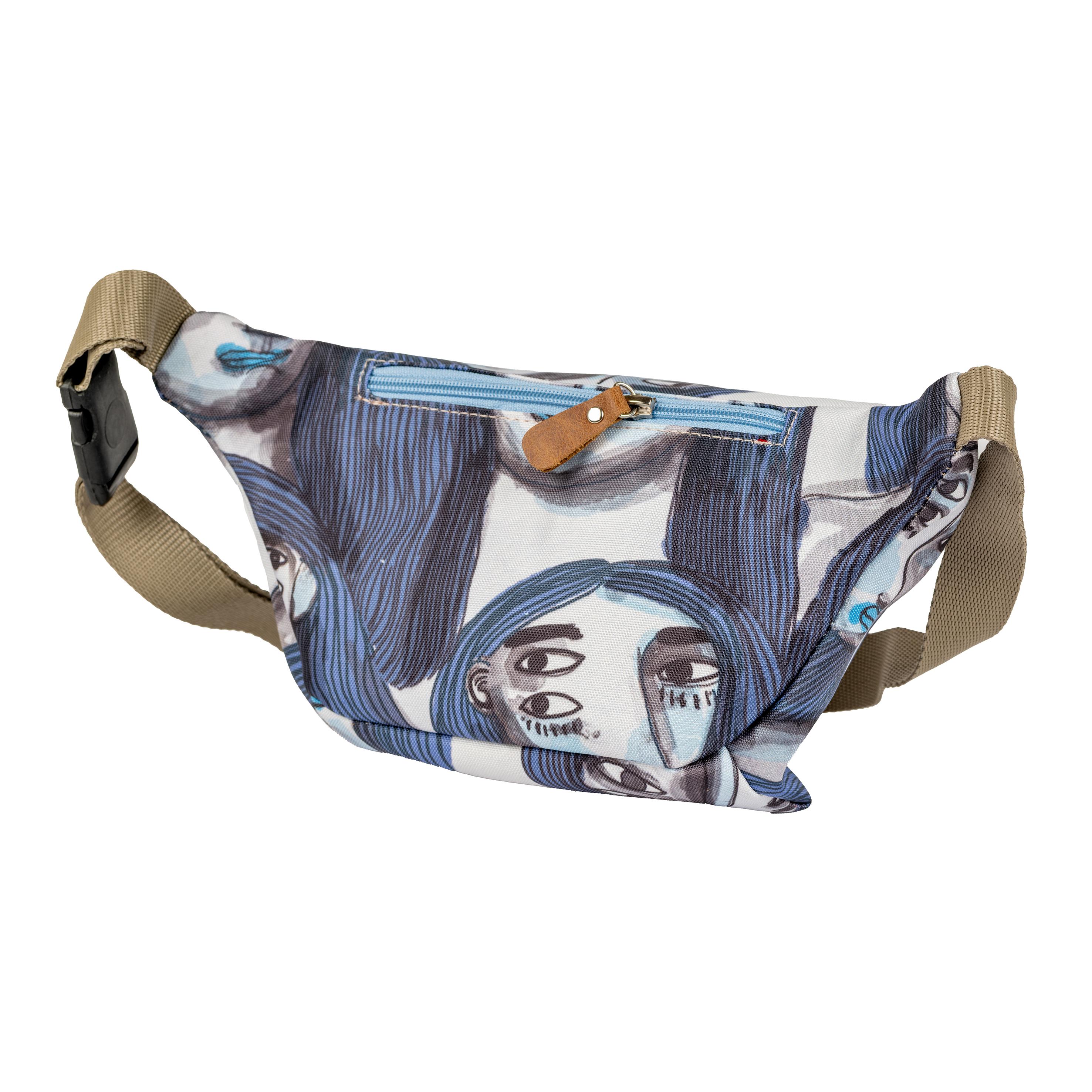 Big Fanny Pack 05