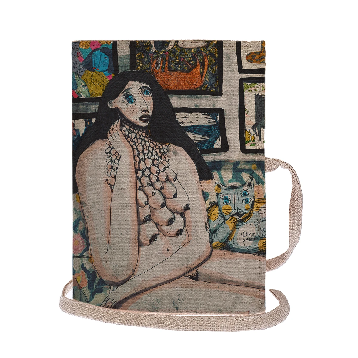 her gelen bir öncekine benziyor benzer sabahlar gibi