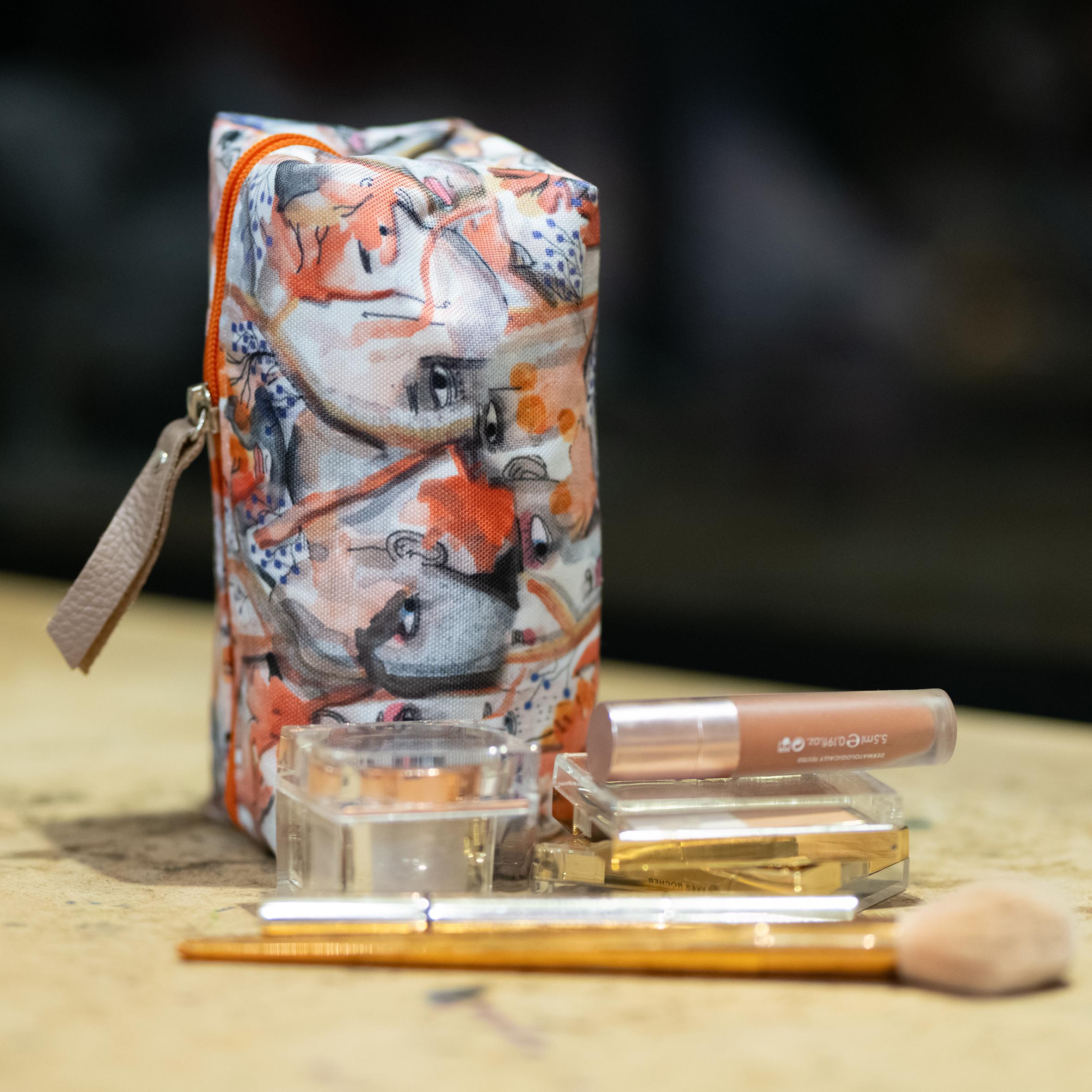 make-up bag07