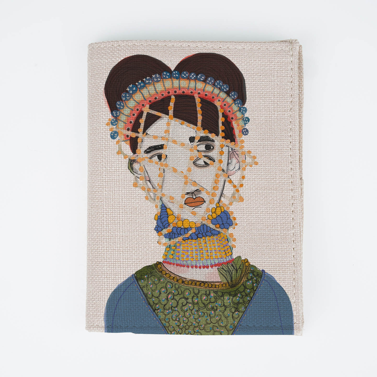 beklenmedik boşluklar var hayatımızda