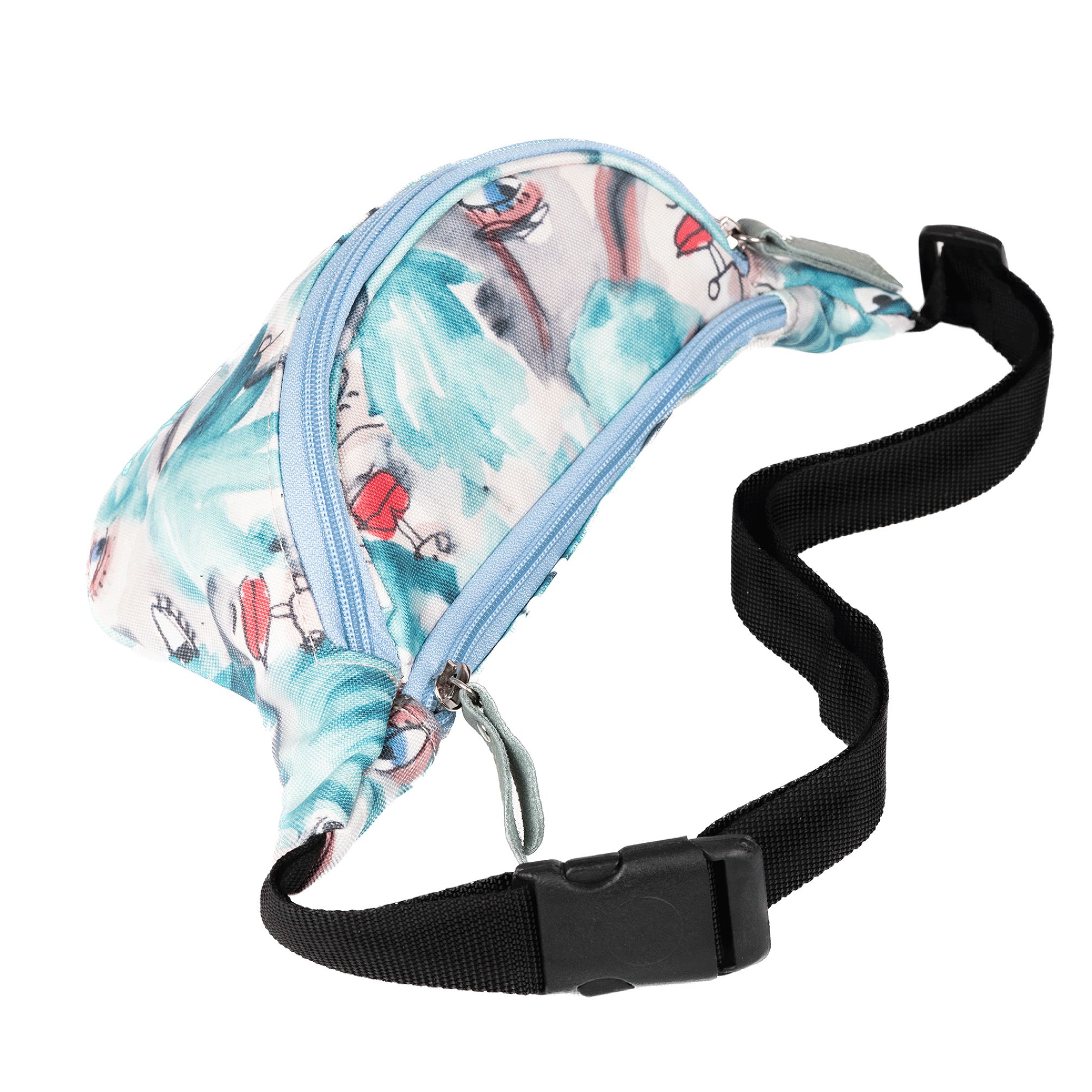 Fanny Pack 05