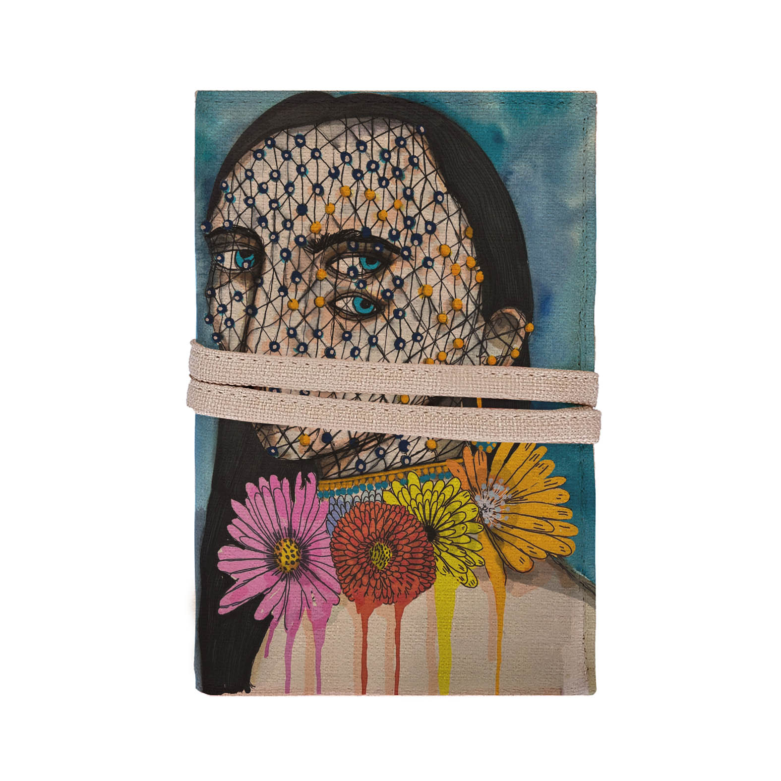 princess of inaccessible cities