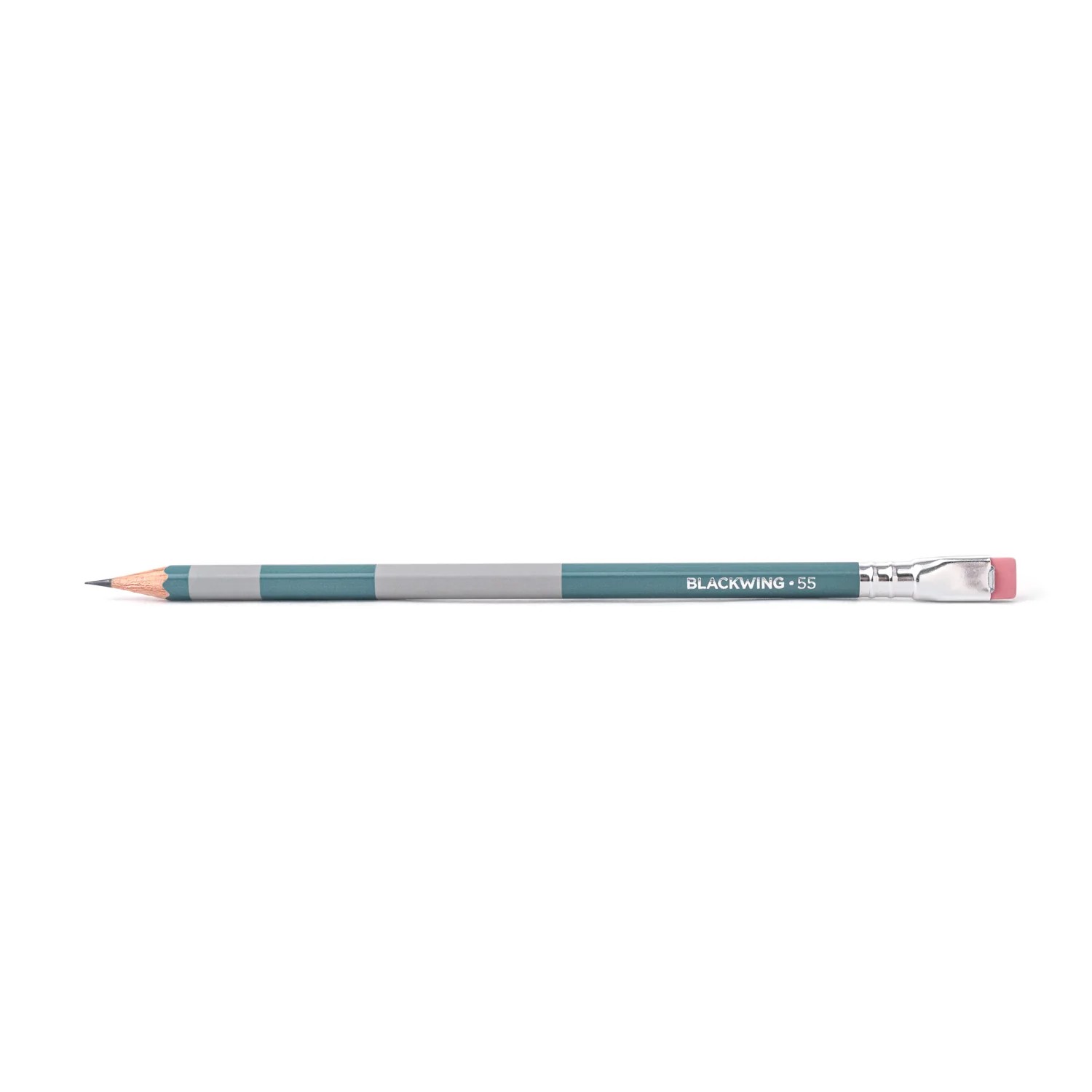 Blackwing Volume 55