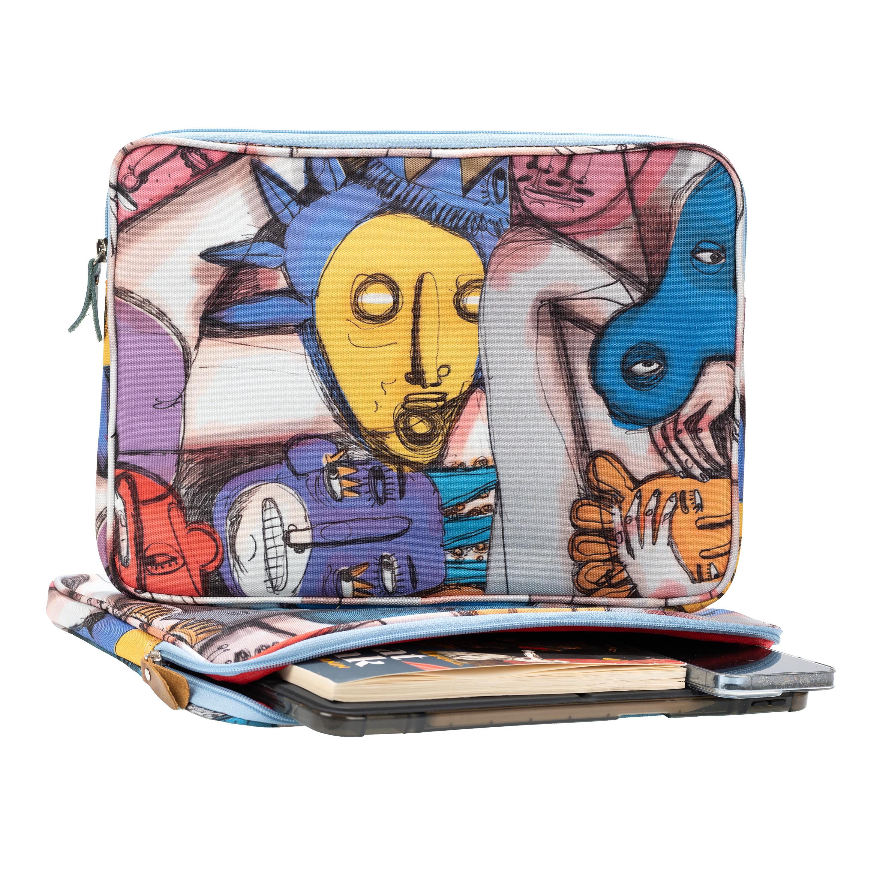laptop slim1