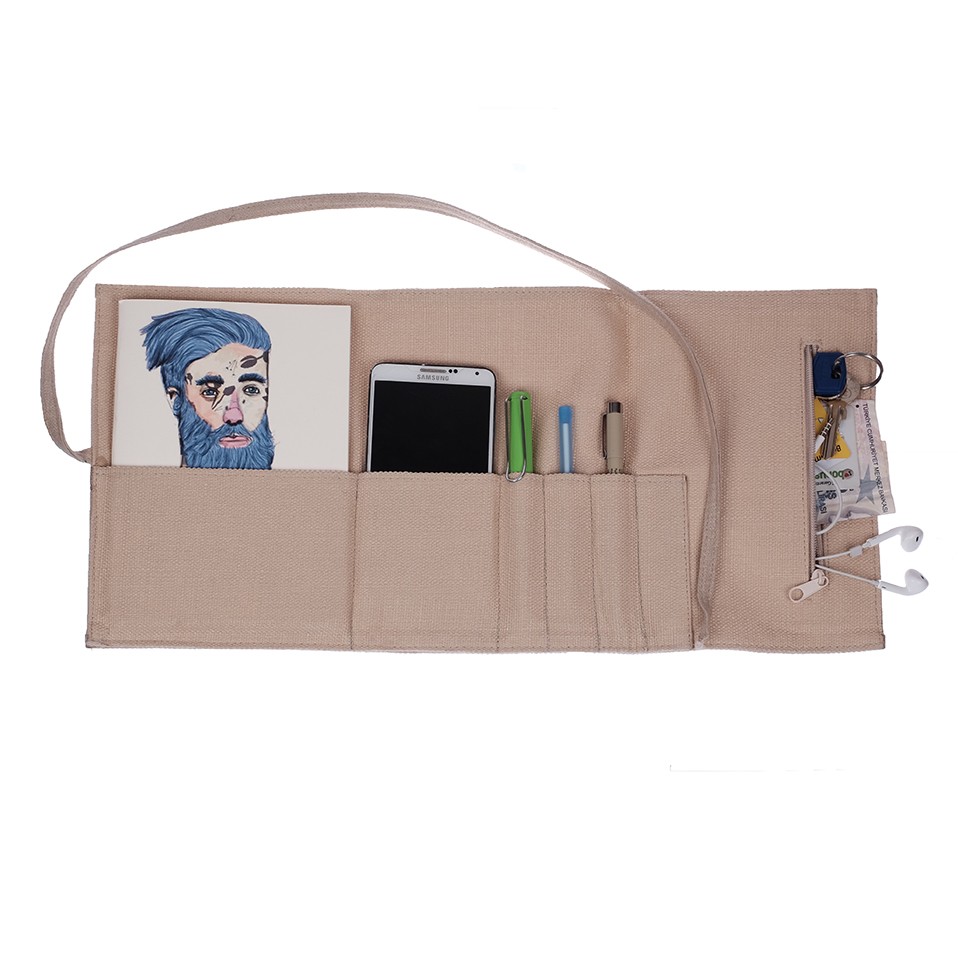 Bütün bir dünya ölür bir insan ölünce bookcase