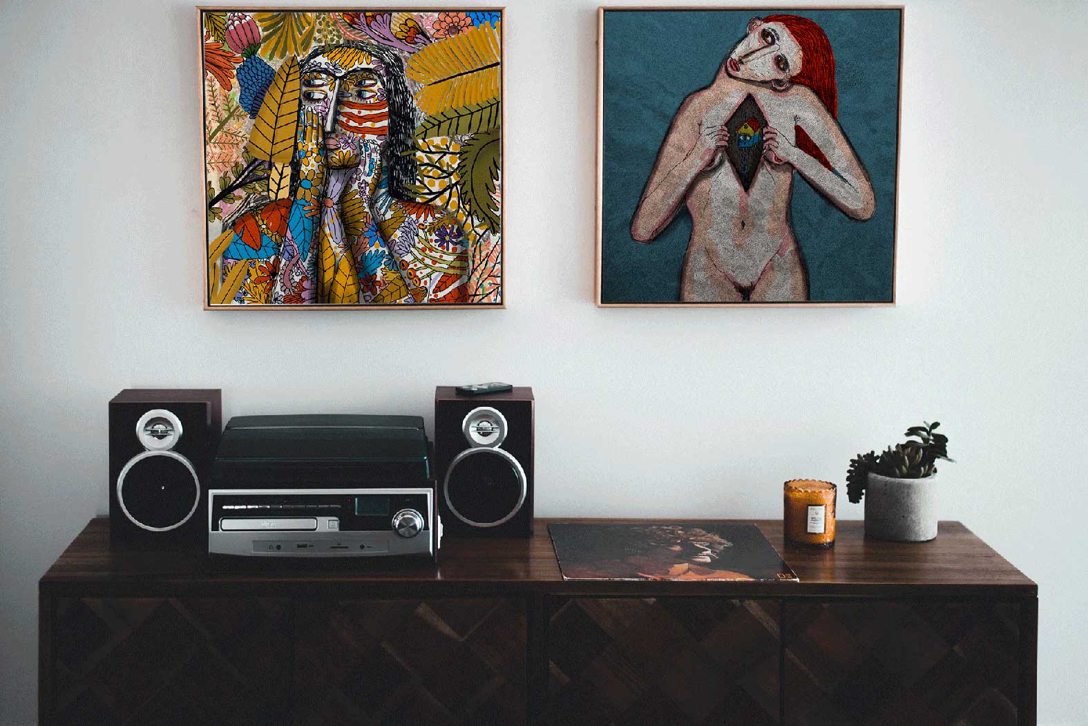 anısıyla yaşamak zorunda olduklarımız