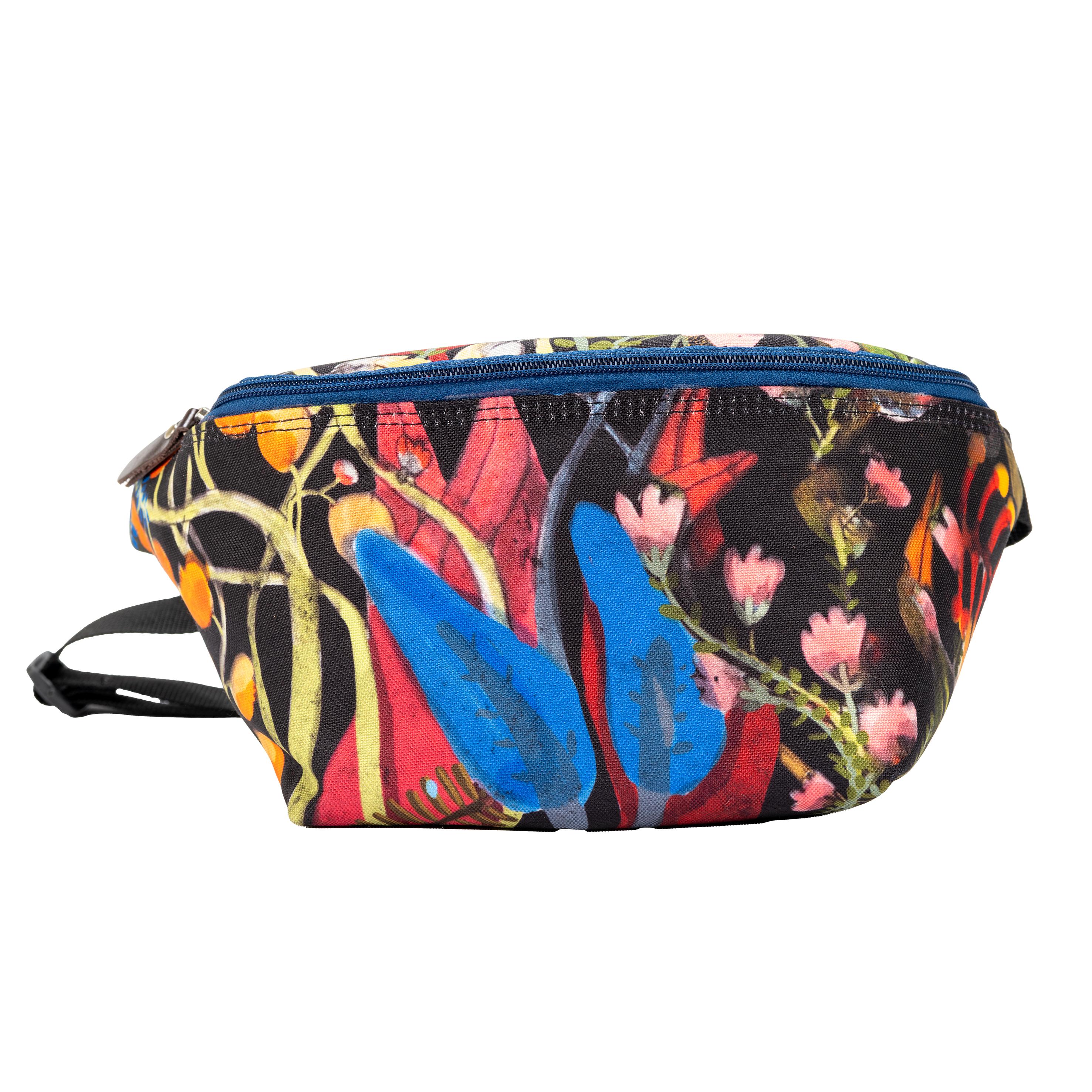 Big Fanny Pack 03