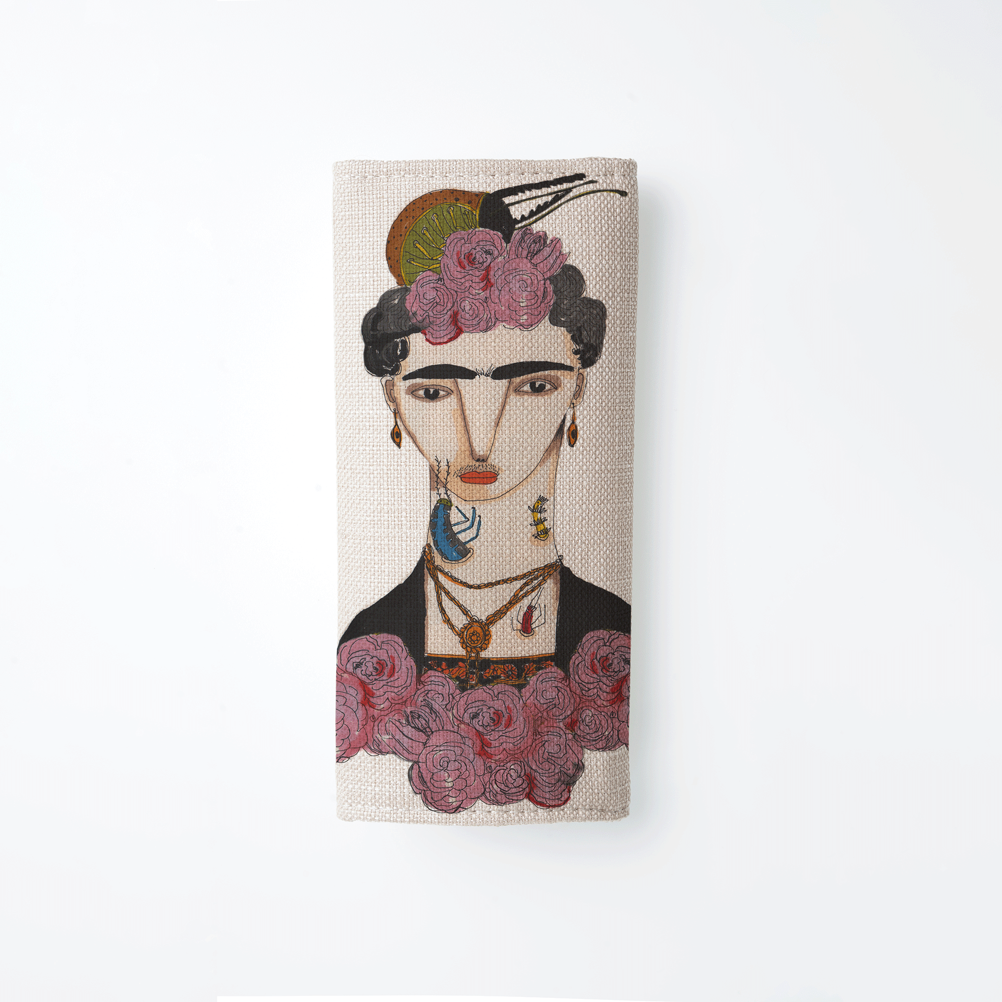 Frida