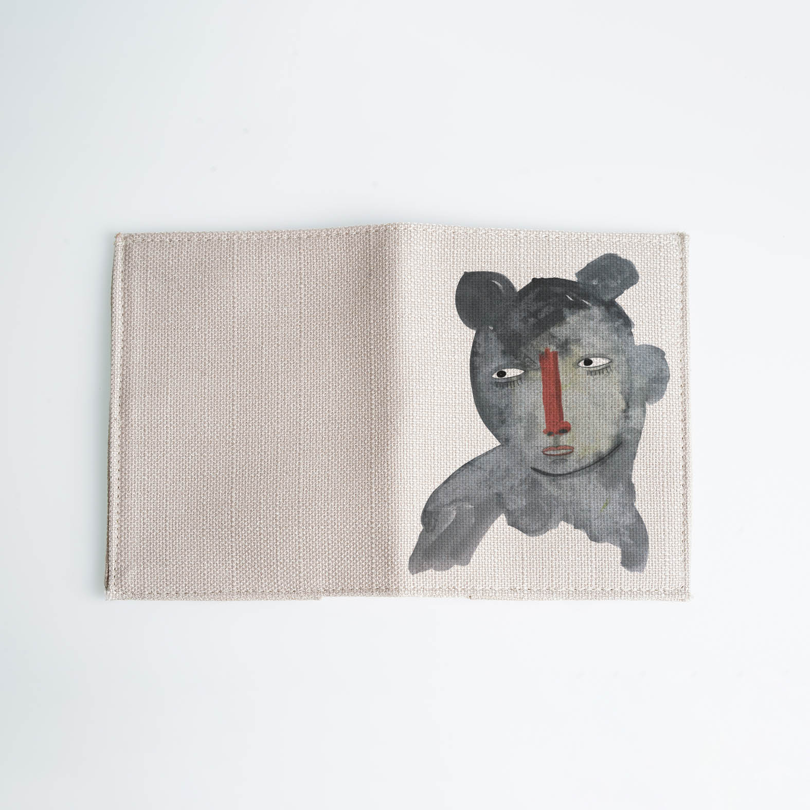 Anilarimiz Cogaldikca Yalnizligimiz Buyuyor