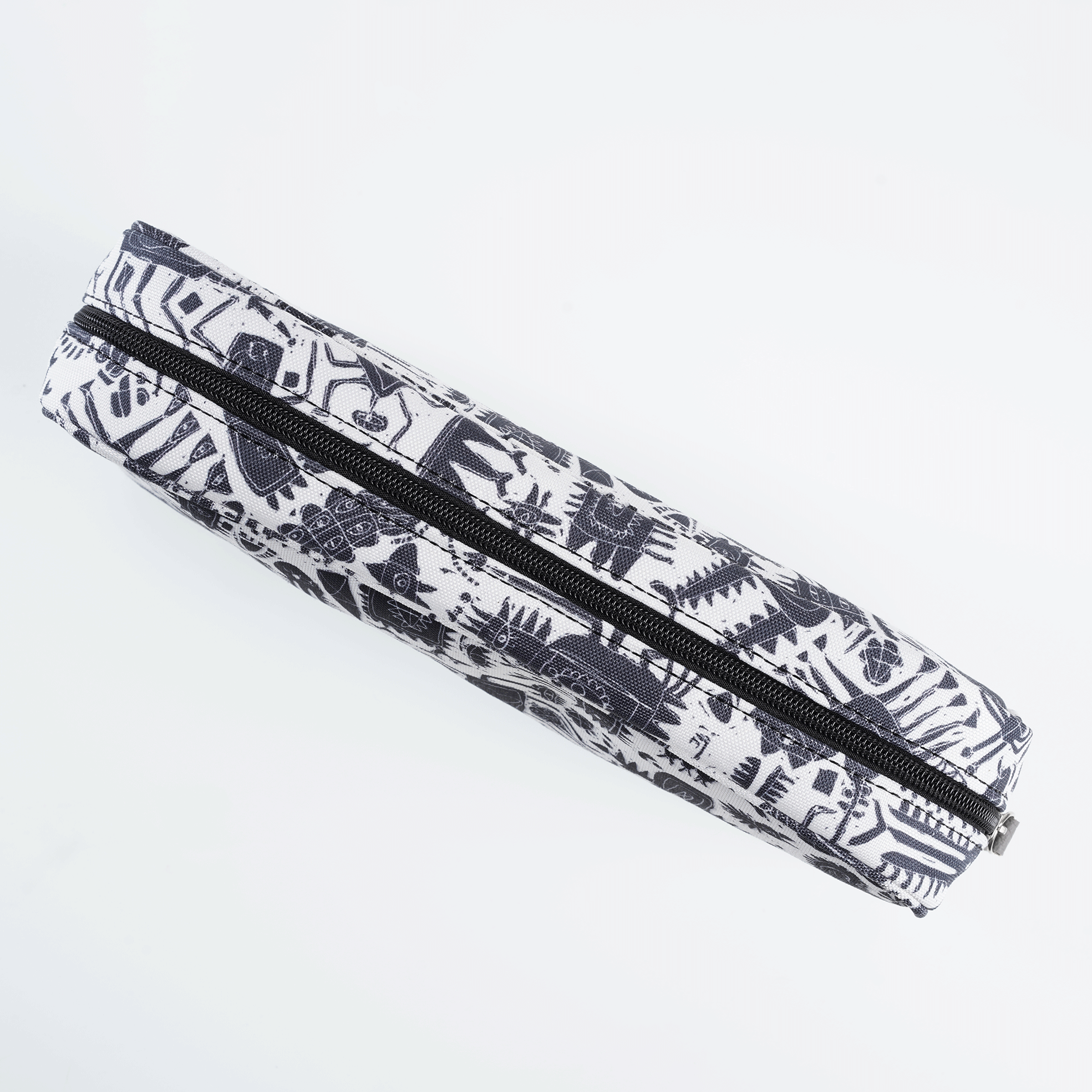 Travel Organizer 20