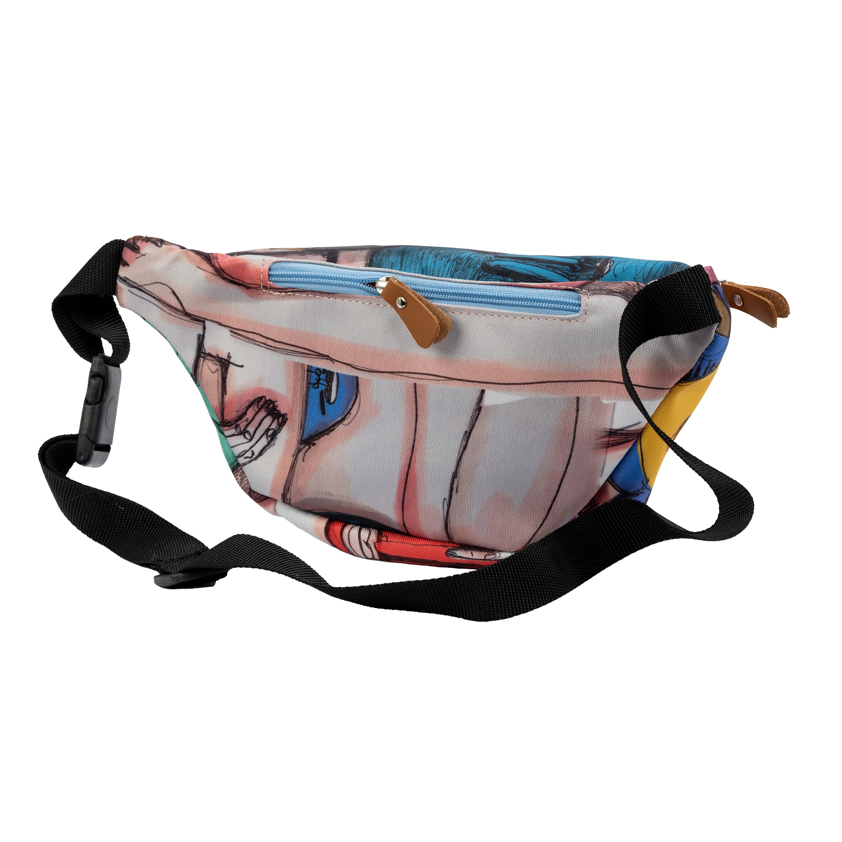 Big Fanny Pack 01