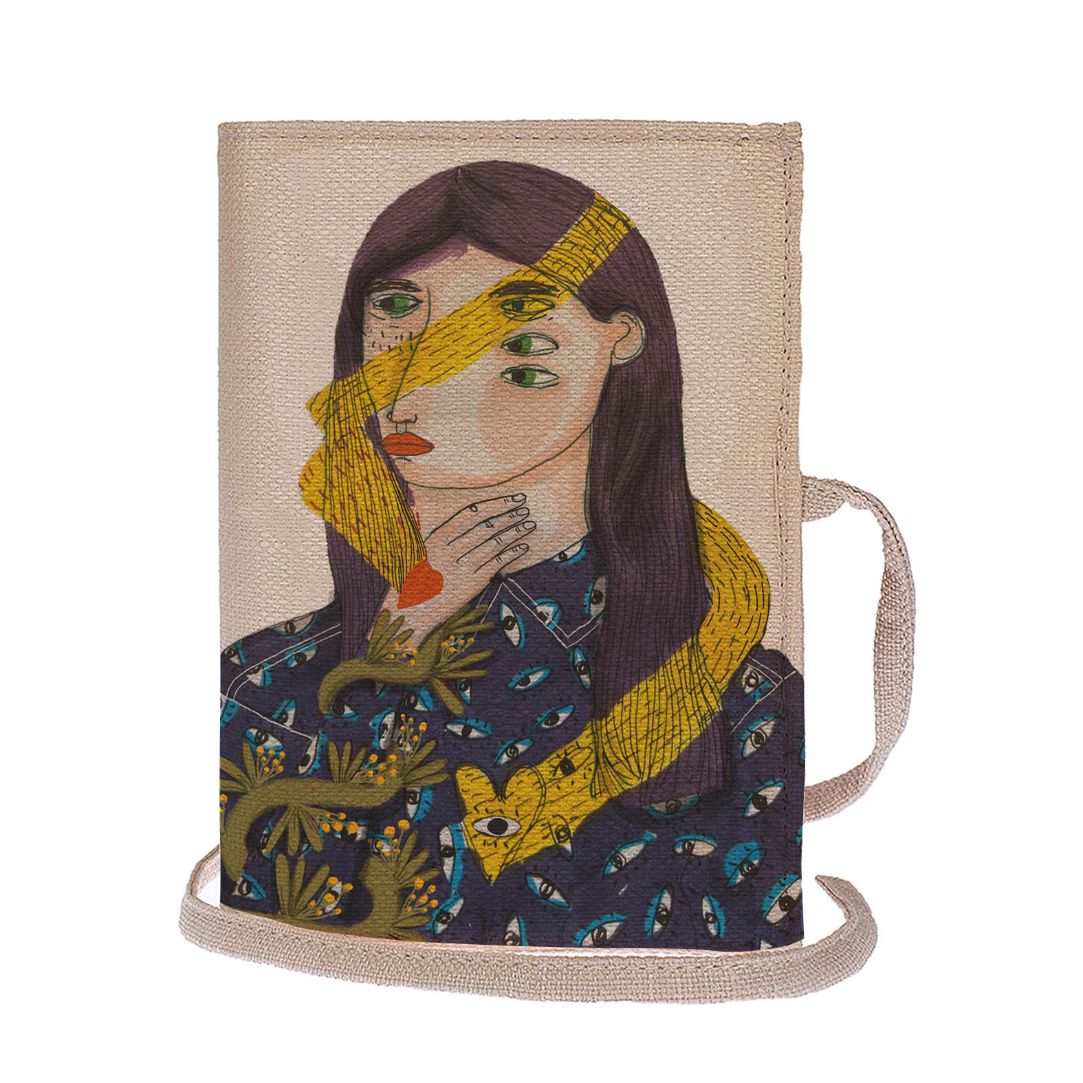 Kayıt dışı boşluk