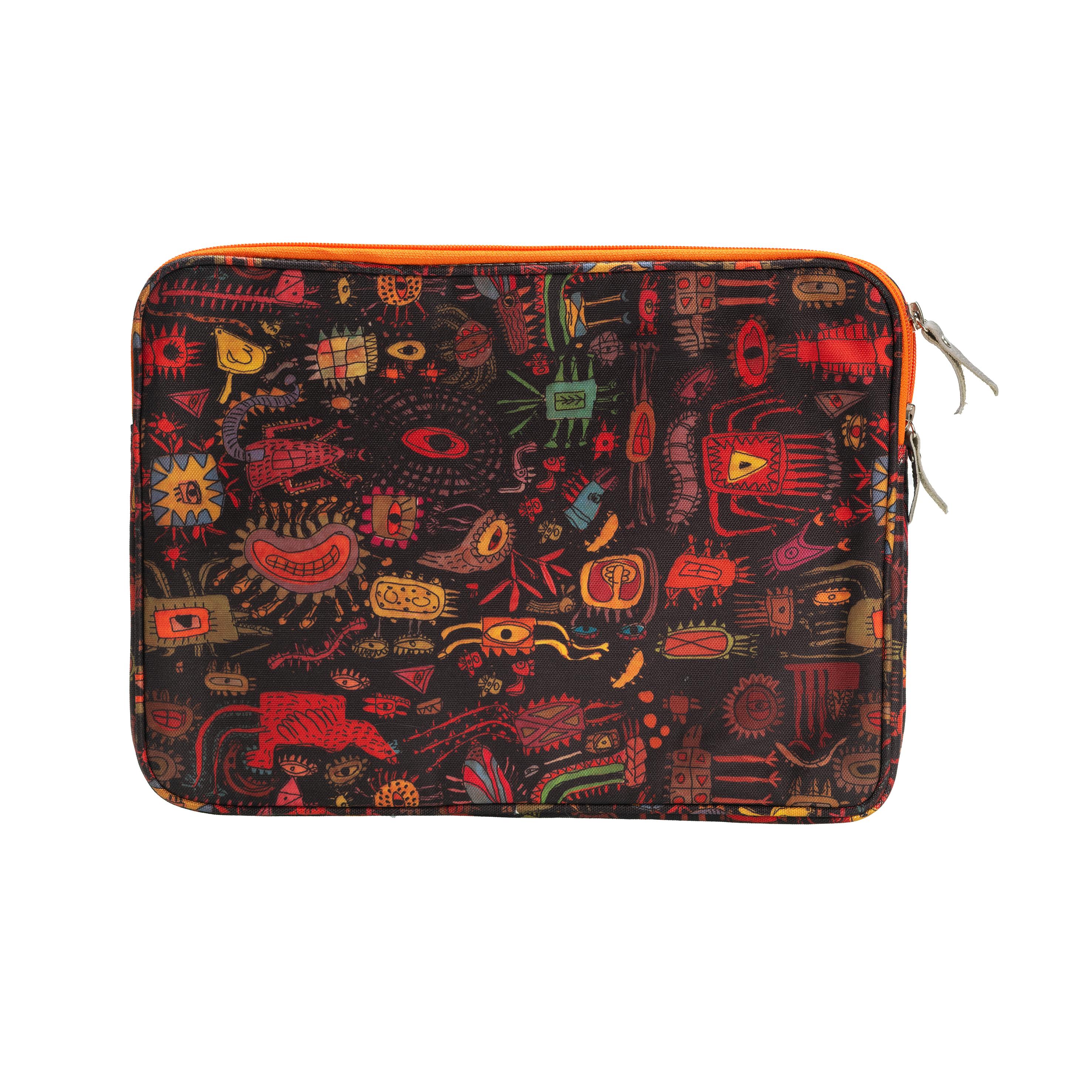 Ipad Case 15