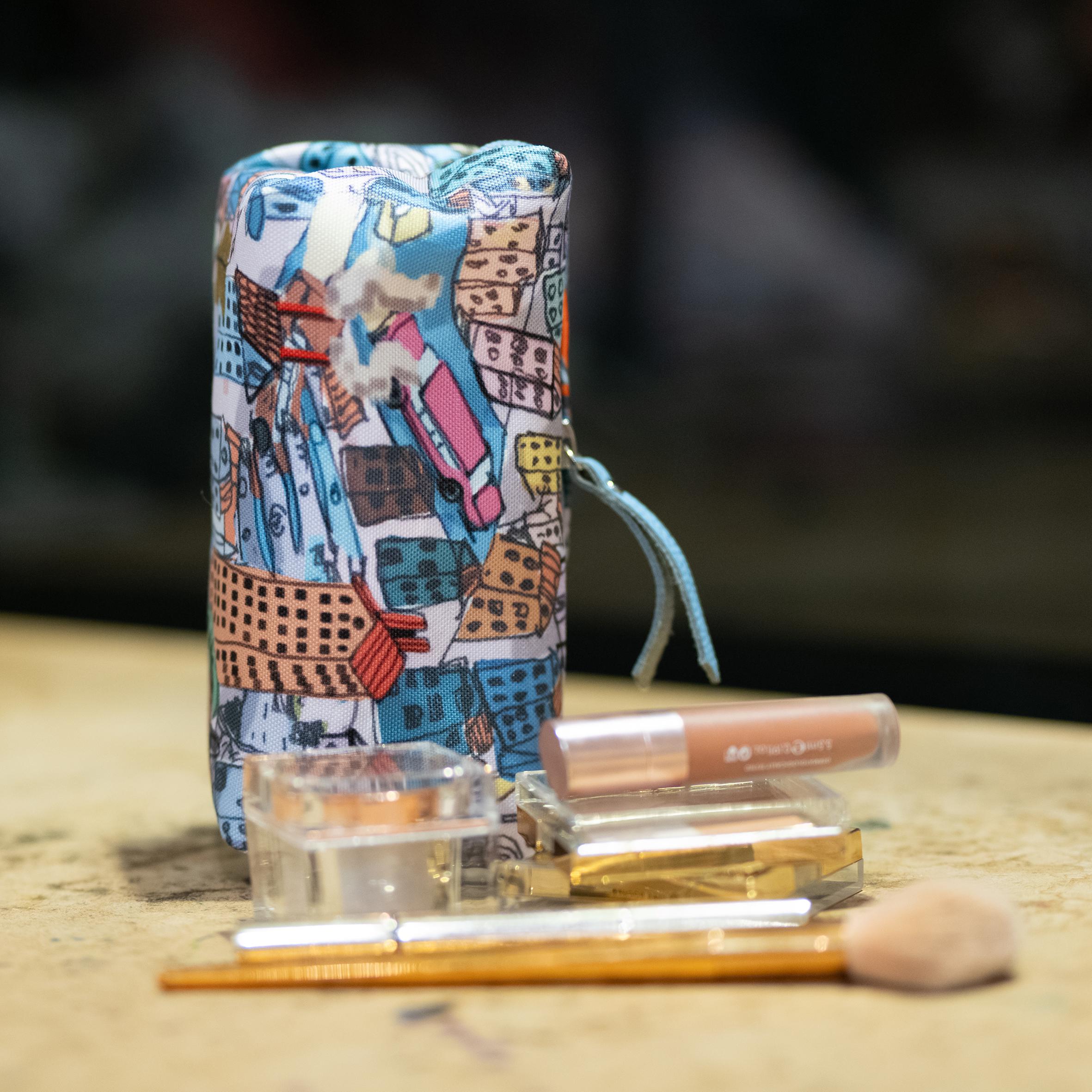 make-up bag01