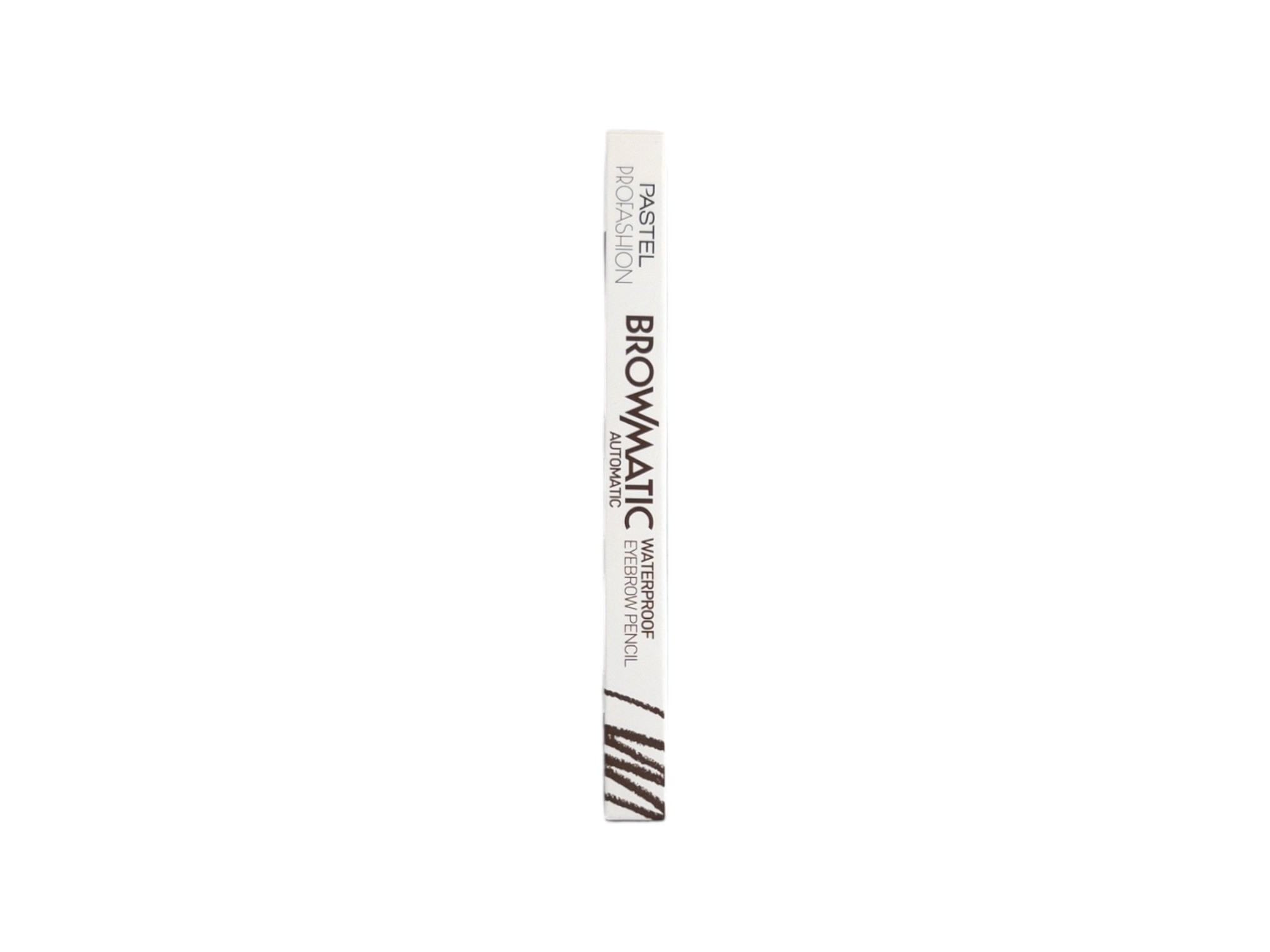 Pastel Browmatic 11 Waterproof Eyebrow Pencil 0.35 g