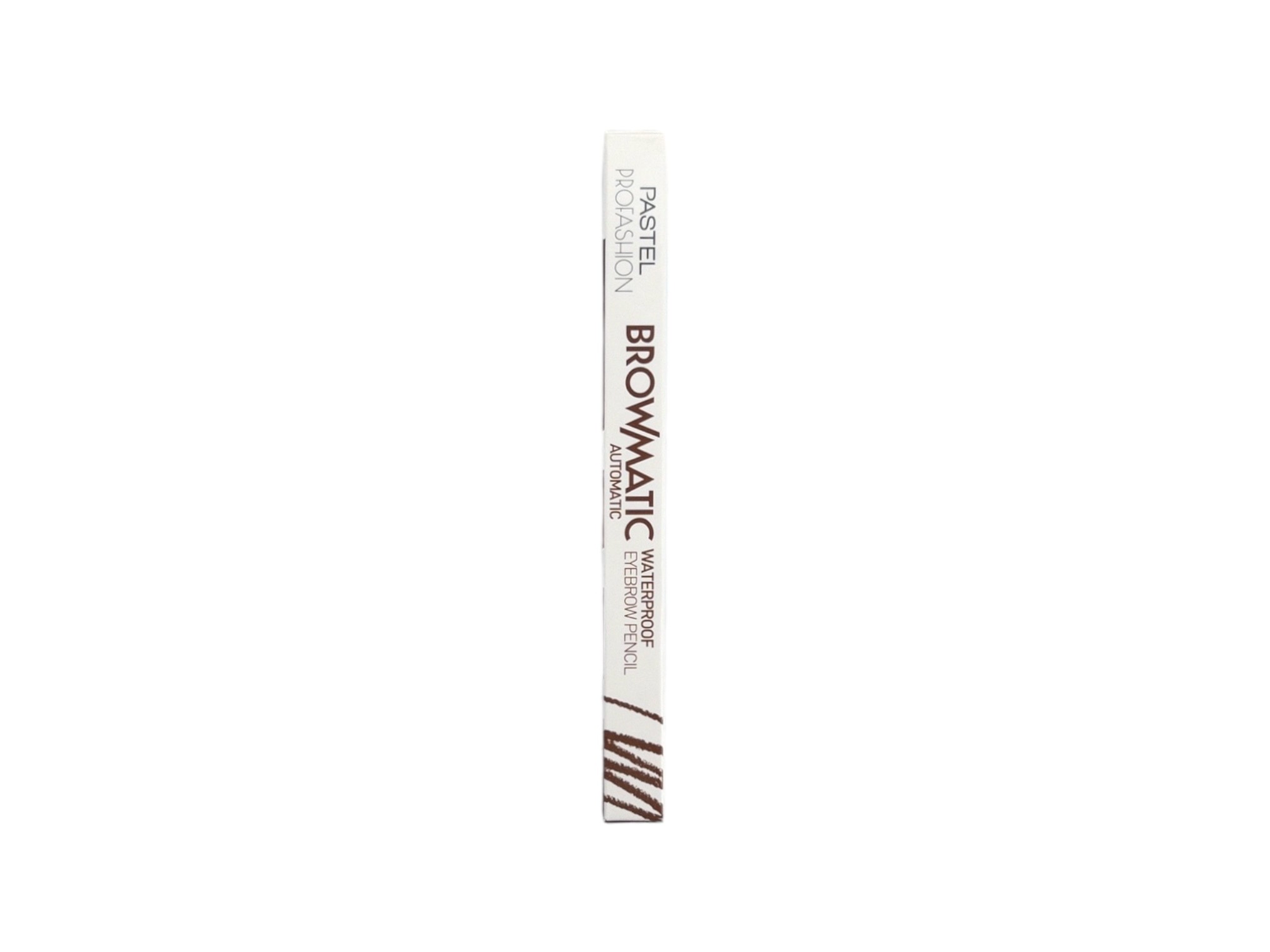 Pastel Browmatic 14 Waterproof Eyebrow Pencil 0.35 g