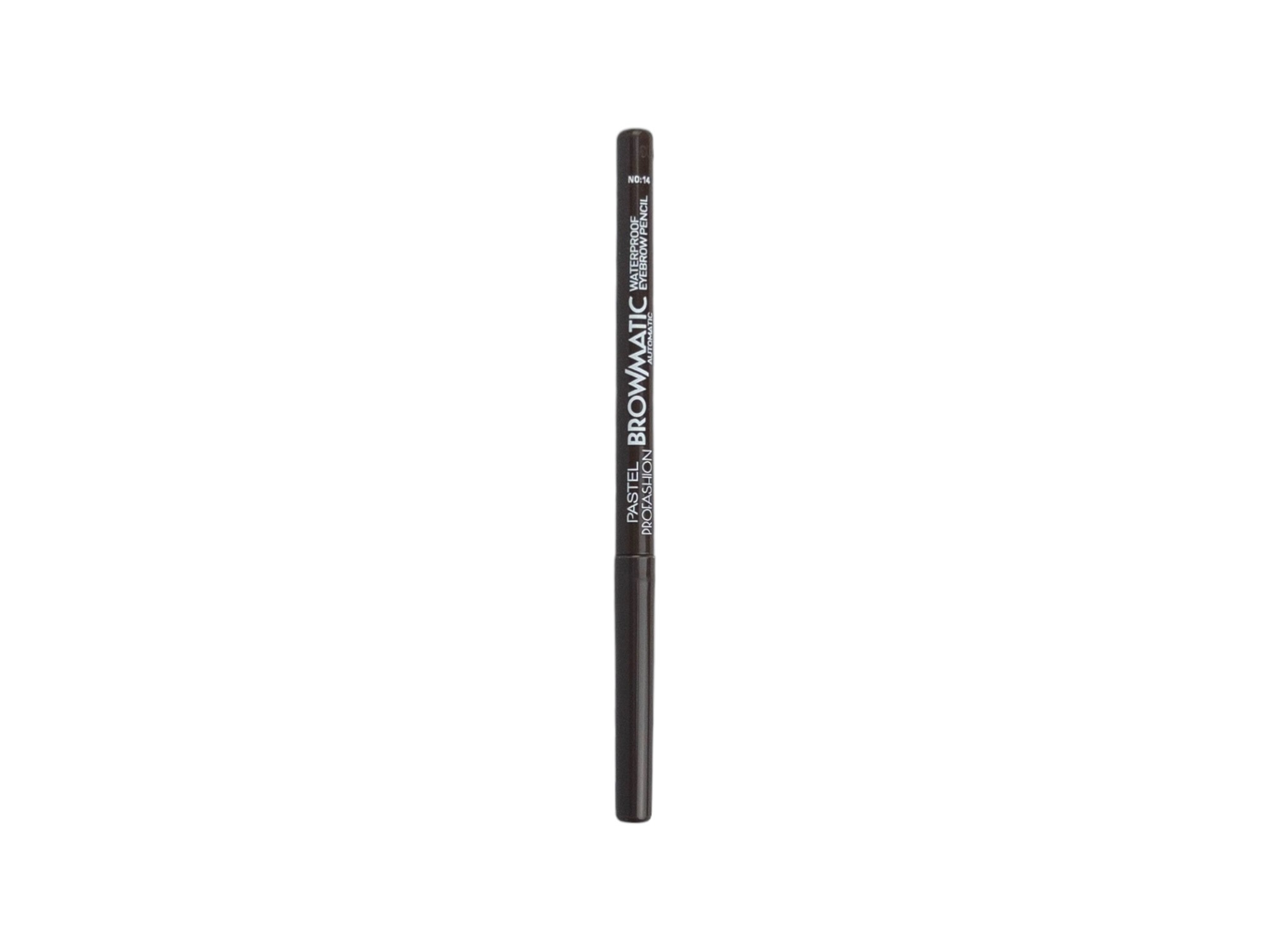 Pastel Browmatic 14 Waterproof Eyebrow Pencil 0.35 g