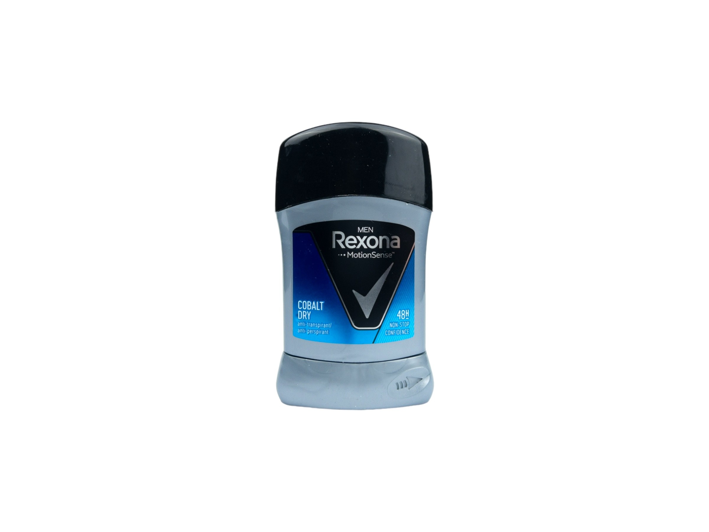 Rexona MotionSense Cobalt Dry Erkek Stick Deodorant 50 ml