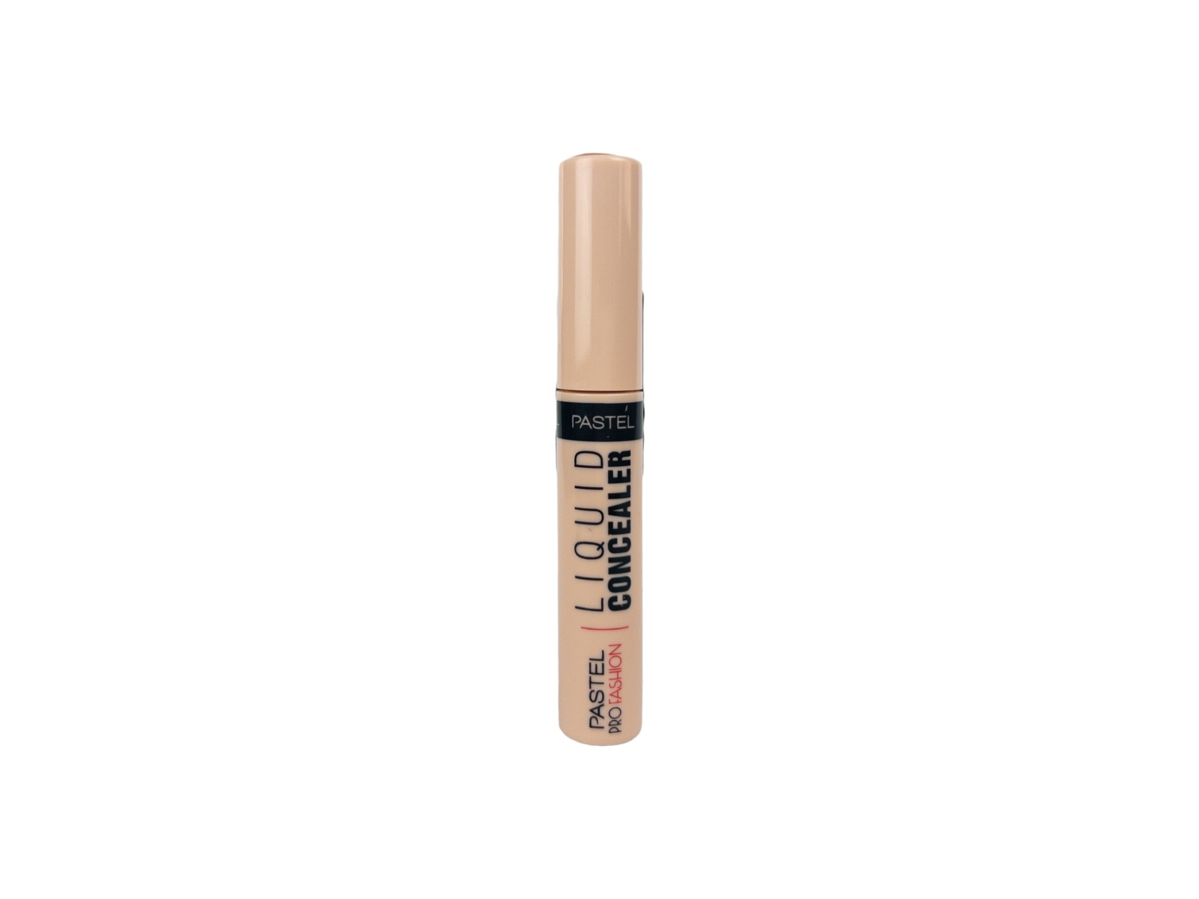 Pastel Liquid Concealer 103 Peach 7 ml