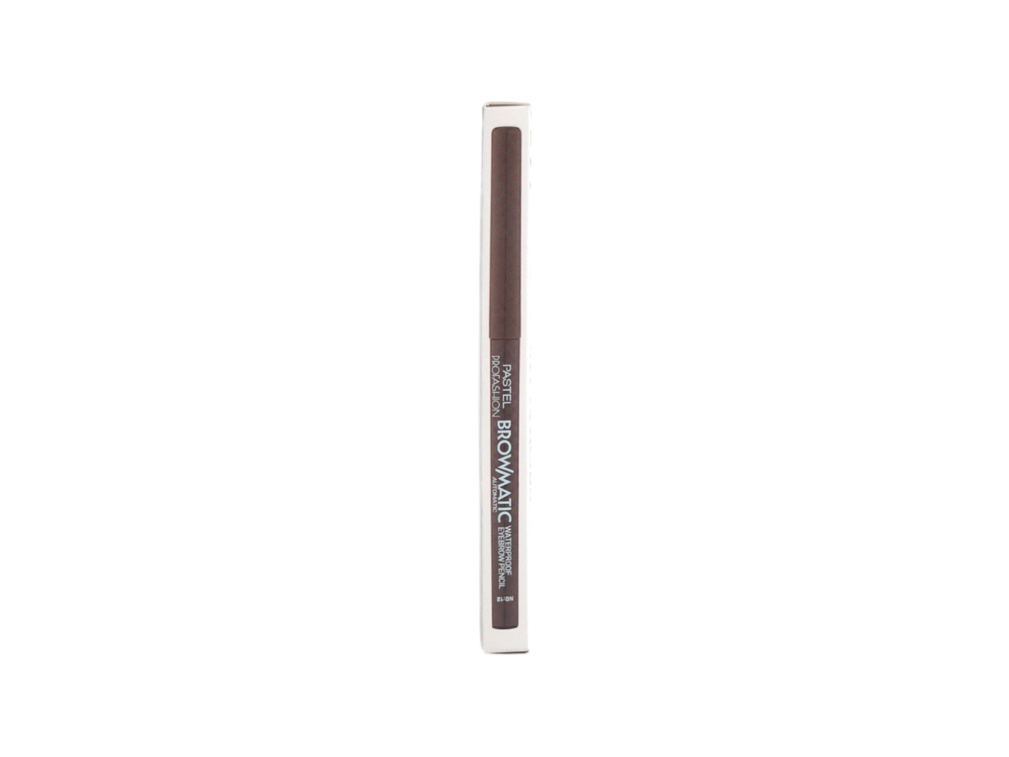 Pastel Browmatic 11 Waterproof Eyebrow Pencil 0.35 g