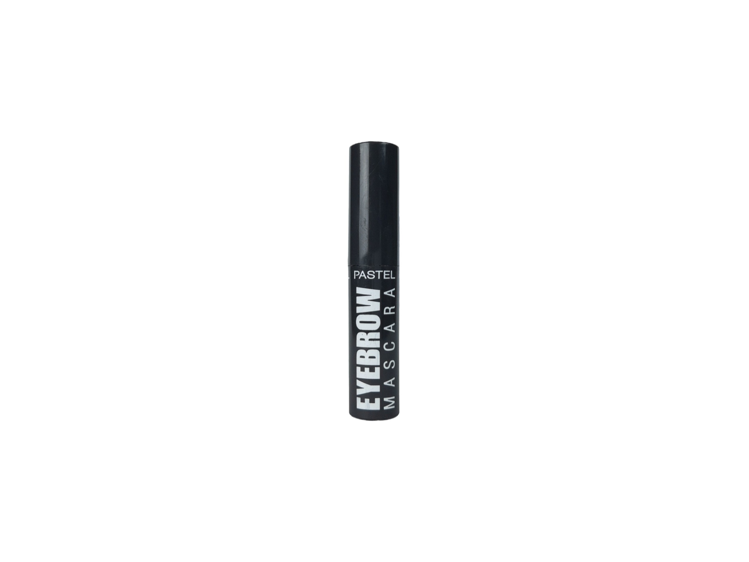 Pastel Eyebrow Mascara 24 Deep Brown 4.2 ml