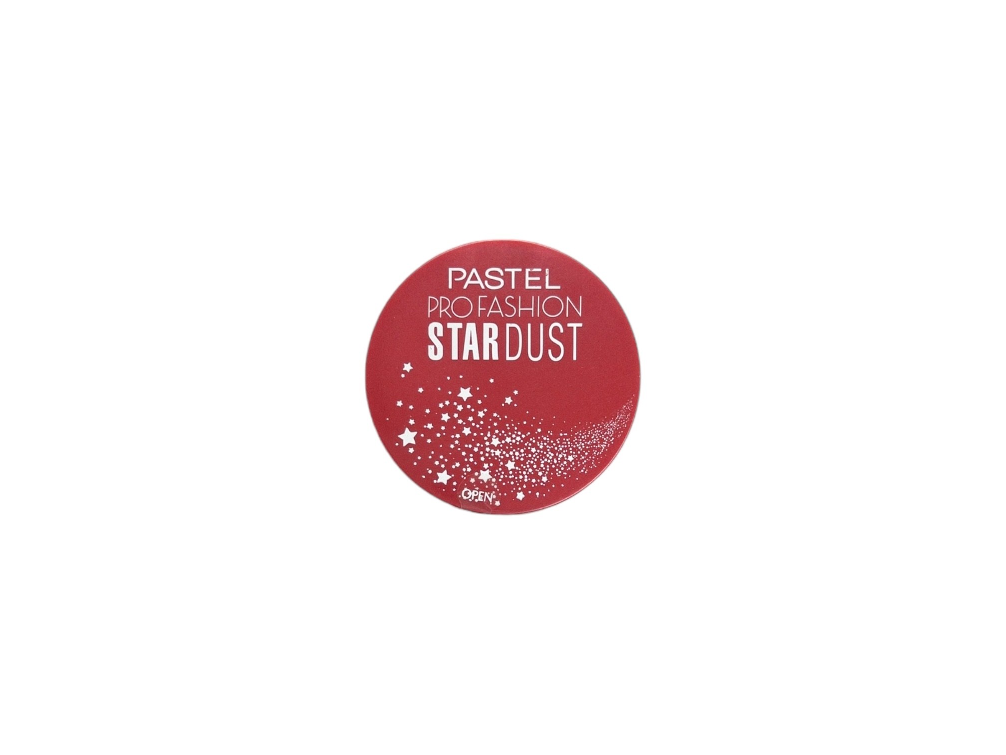 Pastel Stardust Highlighter 322 Spica 8 g