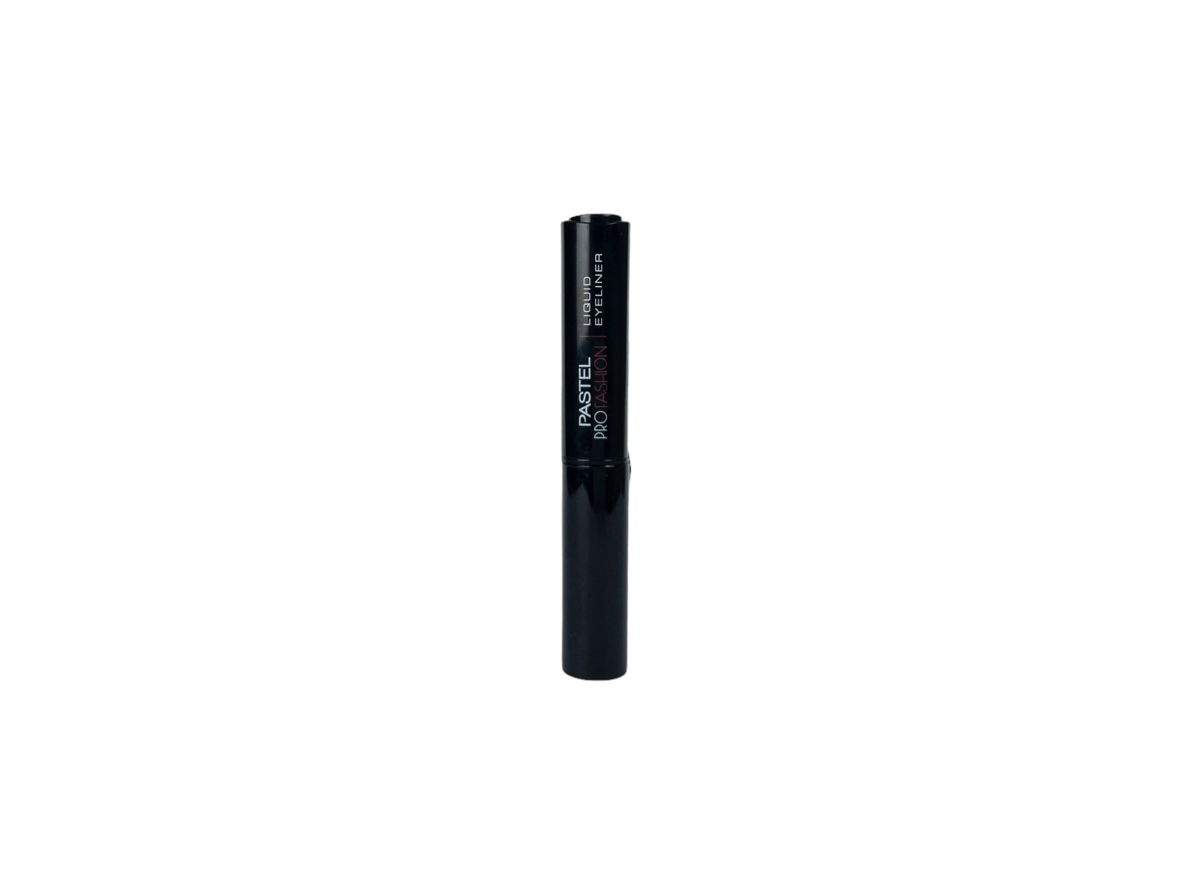 Pastel Liquid Eyeliner 4.62 ml